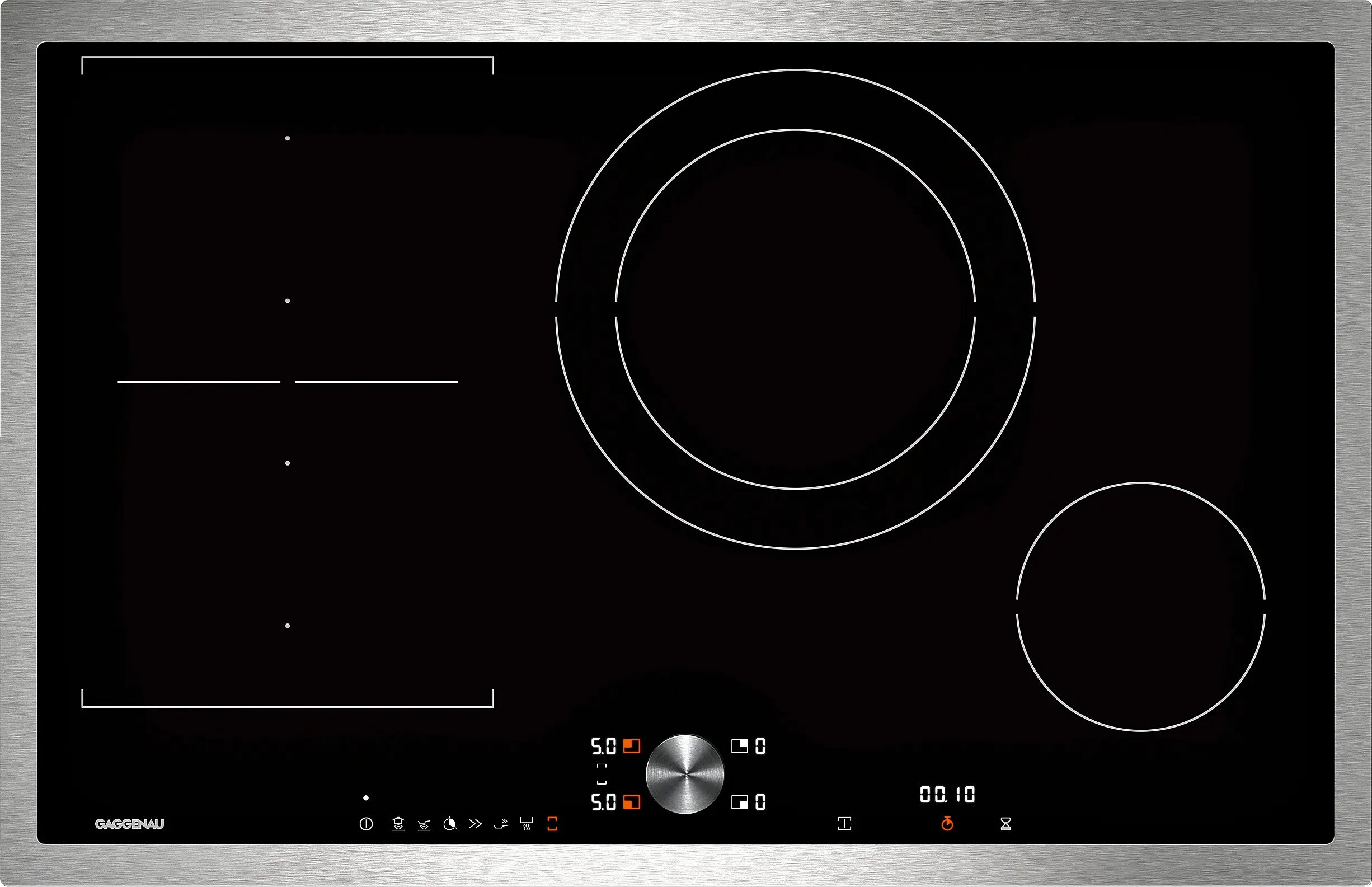 图片大拇指 Nr. 1 的产品