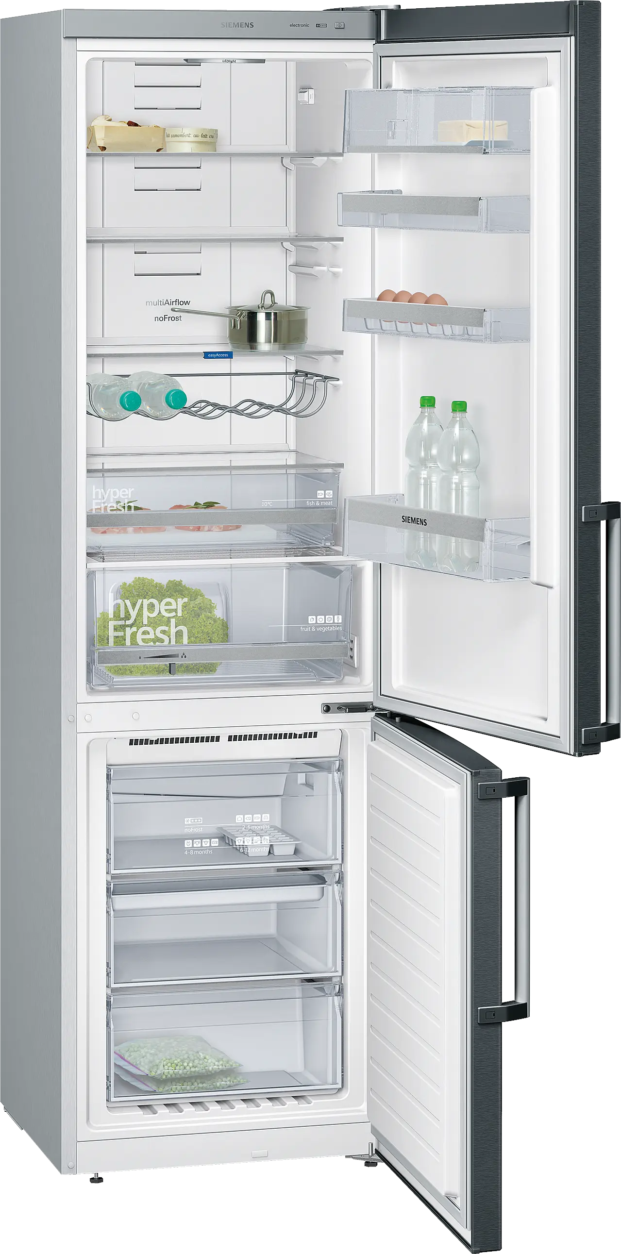 Número de foto: n.º 1 del producto