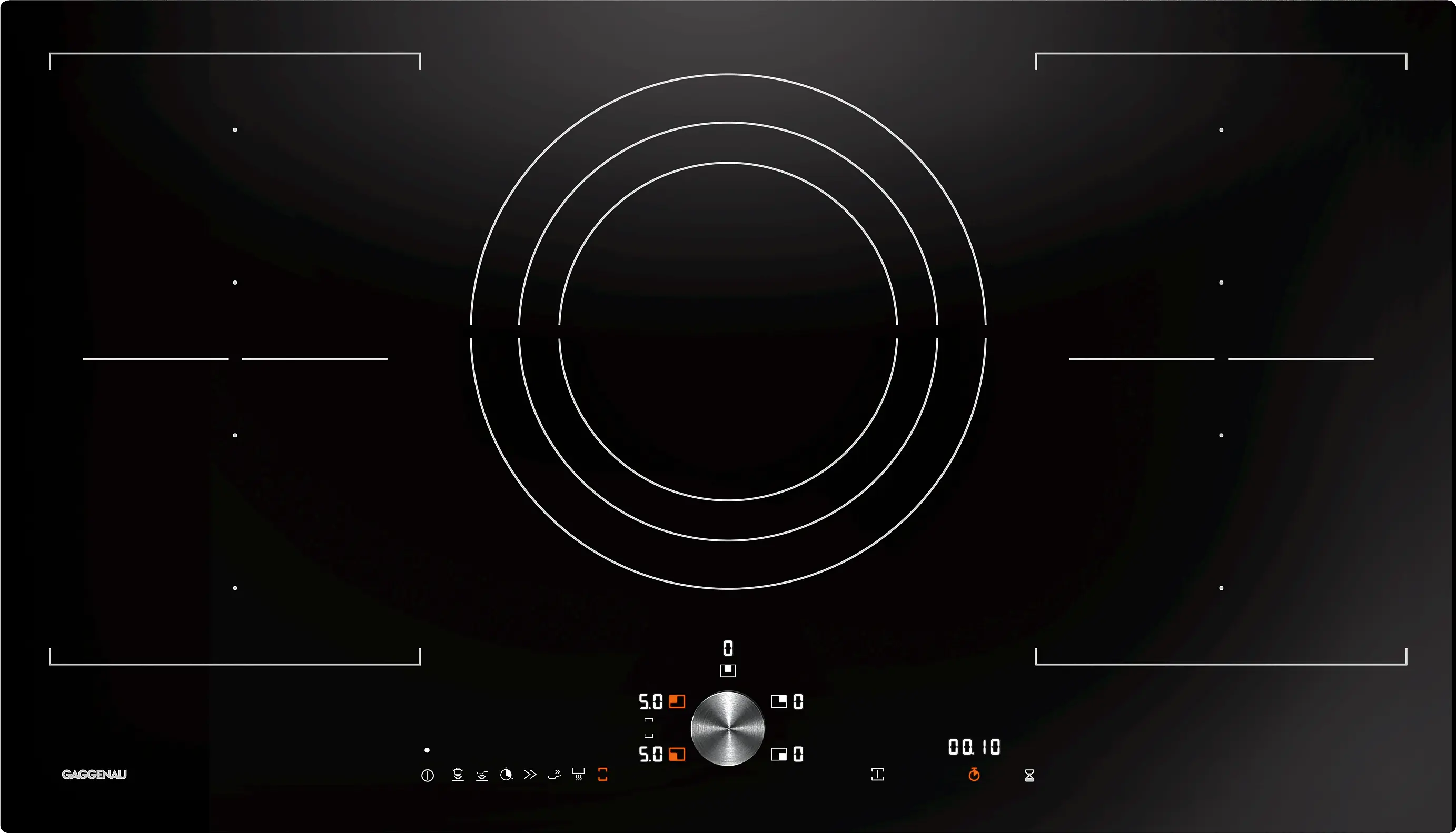 Photo thumb Nr. 1 of the product