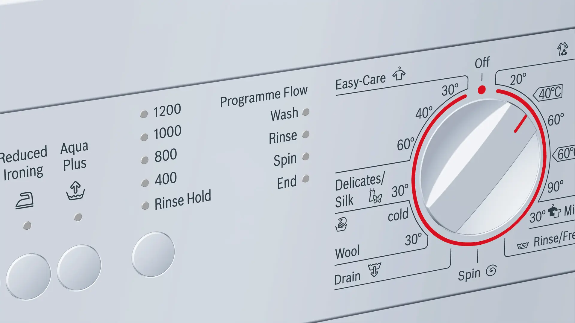 Photo thumb Nr. 2 of the product