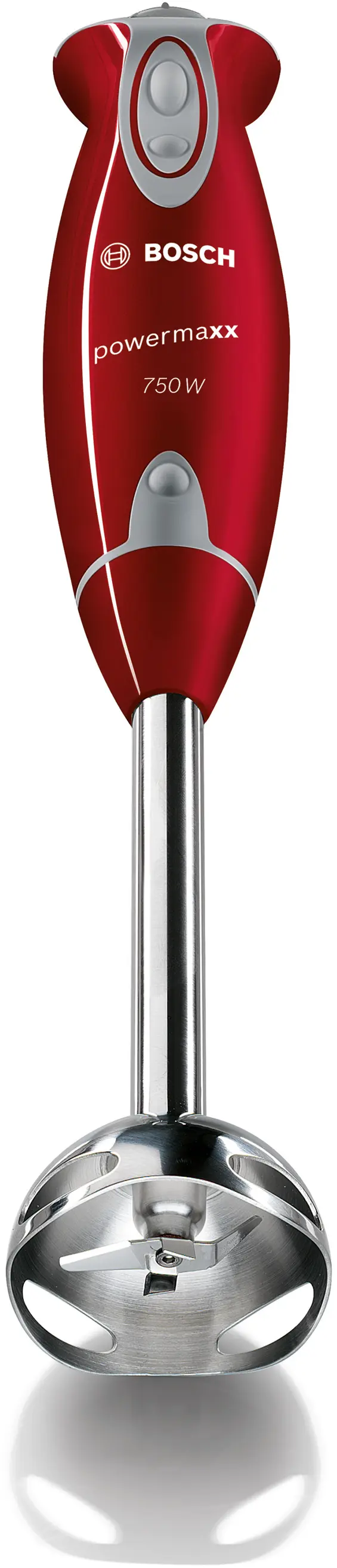 Foto n.º 2 del producto MSM65PER