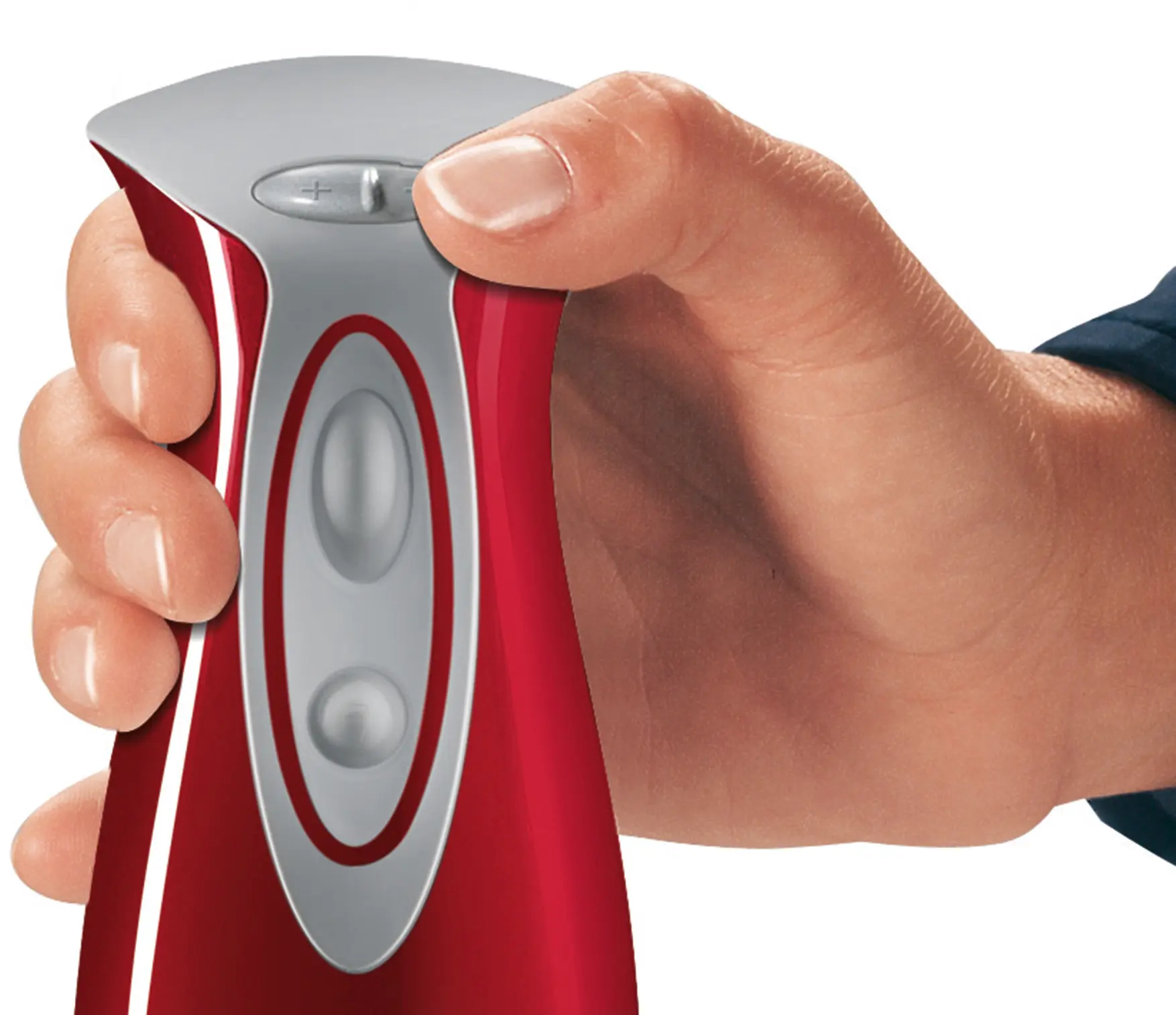 Foto n.º 3 del producto MSM65PER