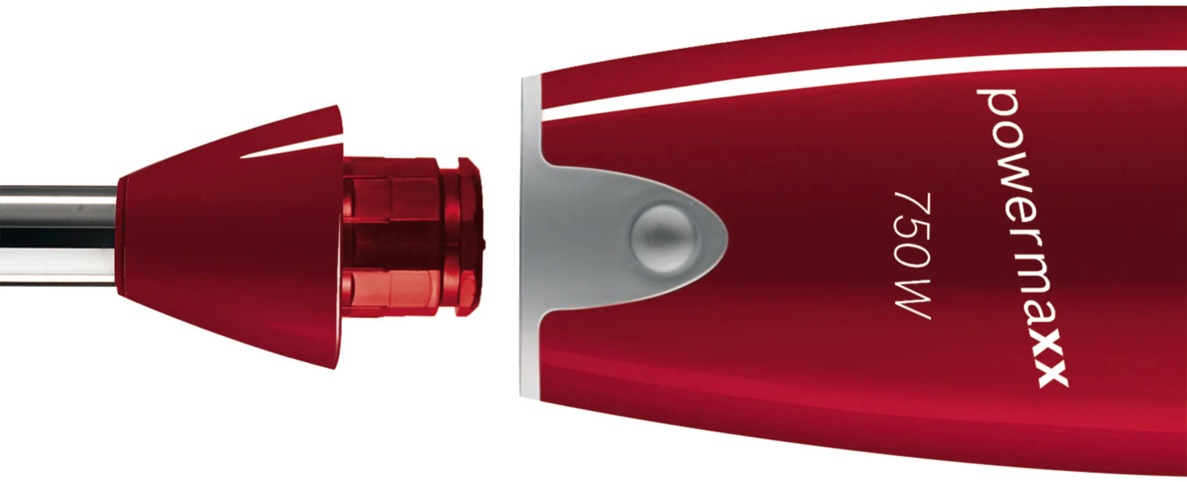 Foto n.º 4 del producto MSM65PER