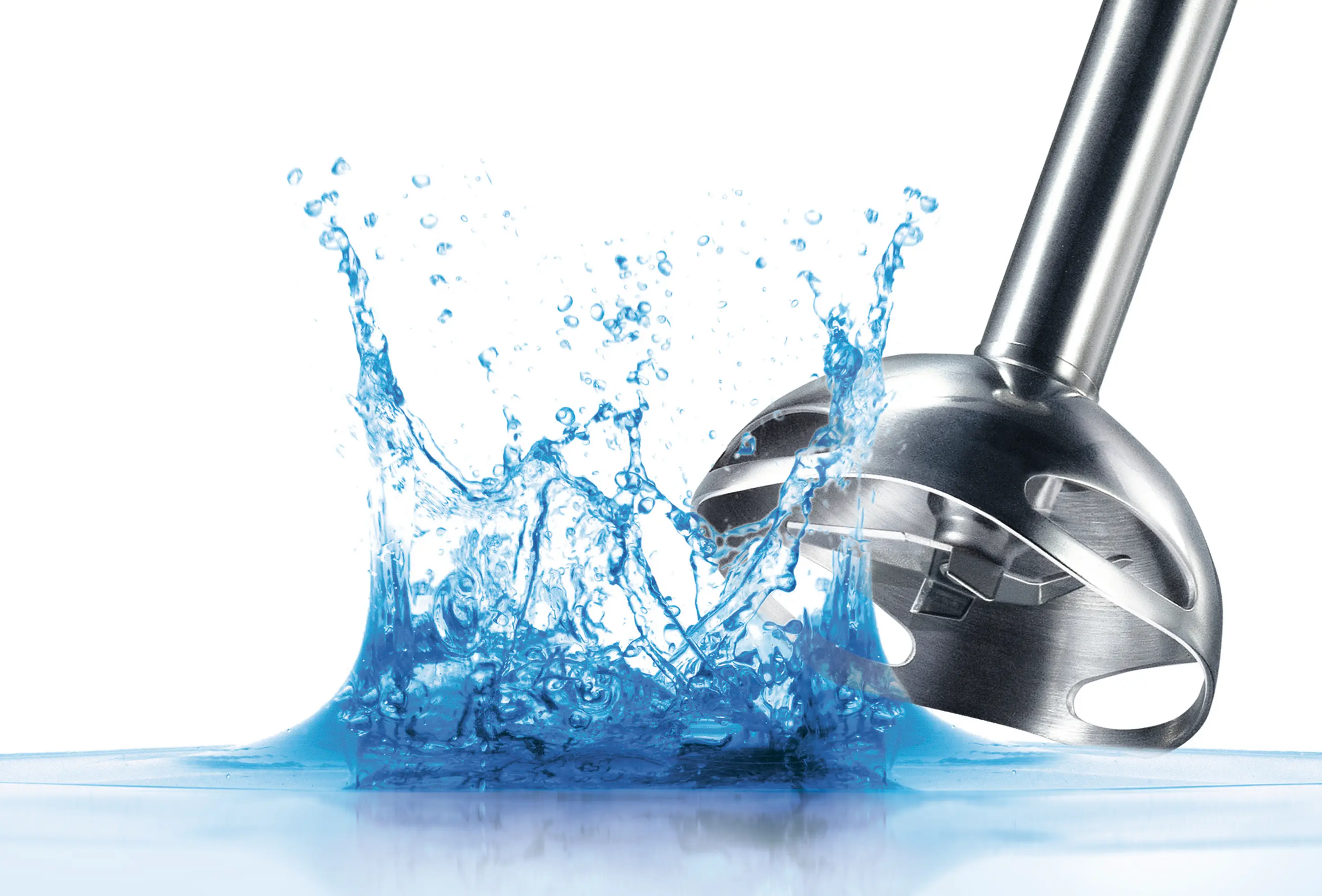 Foto n.º 5 del producto MSM65PER