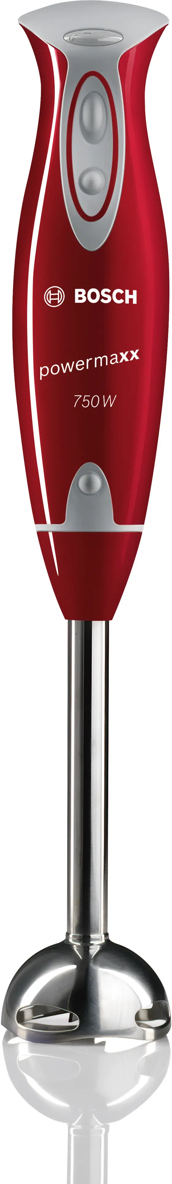 Foto n.º 6 del producto MSM65PER