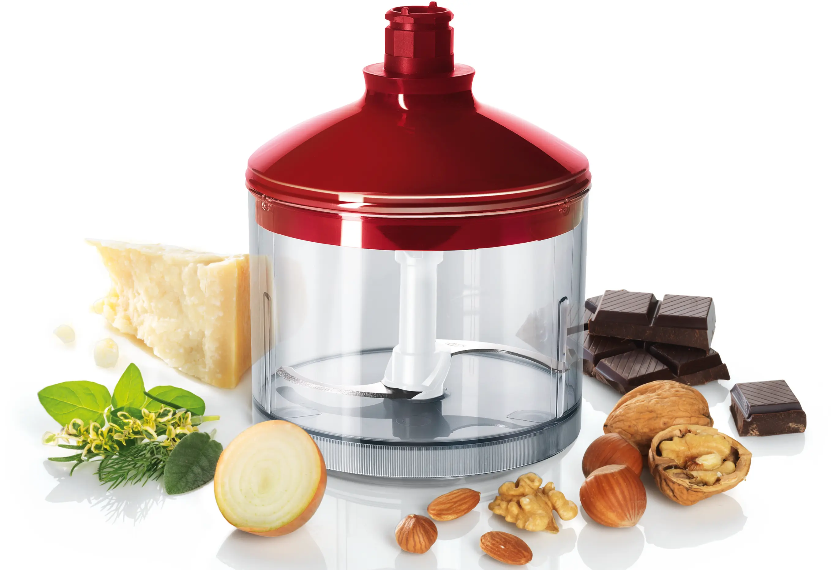 Foto n.º 7 del producto MSM65PER