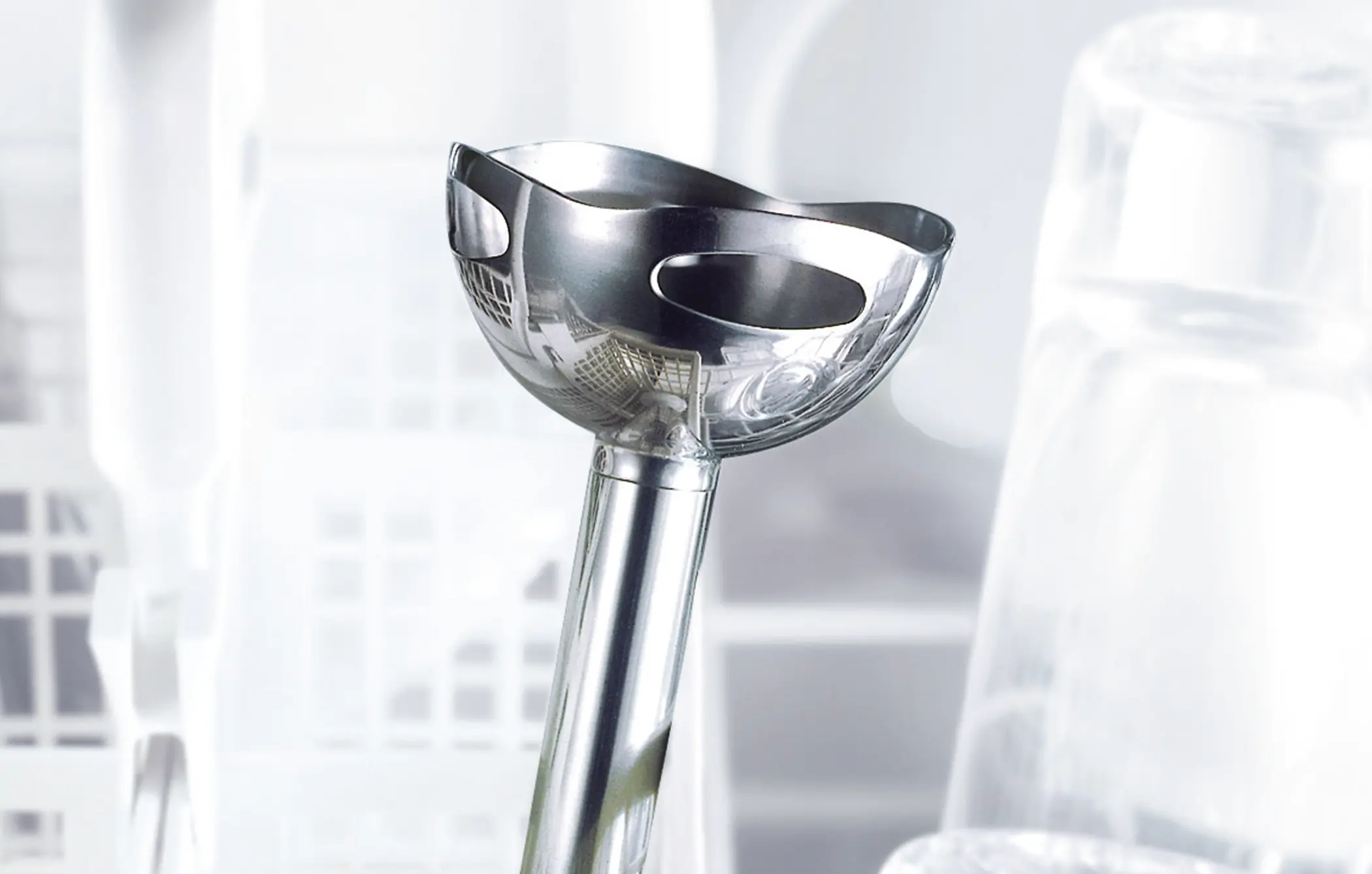 Foto n.º 8 del producto MSM65PER