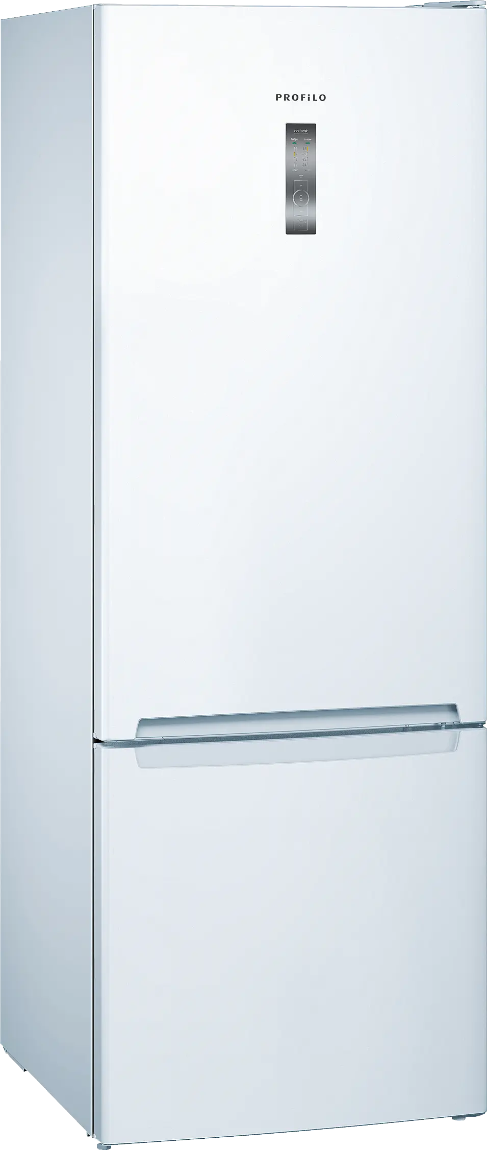 Ürün numarasının 1 ön izleme görseli