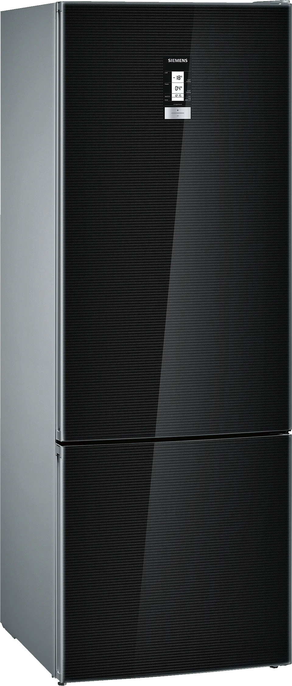 Ürün numarasının 1 ön izleme görseli