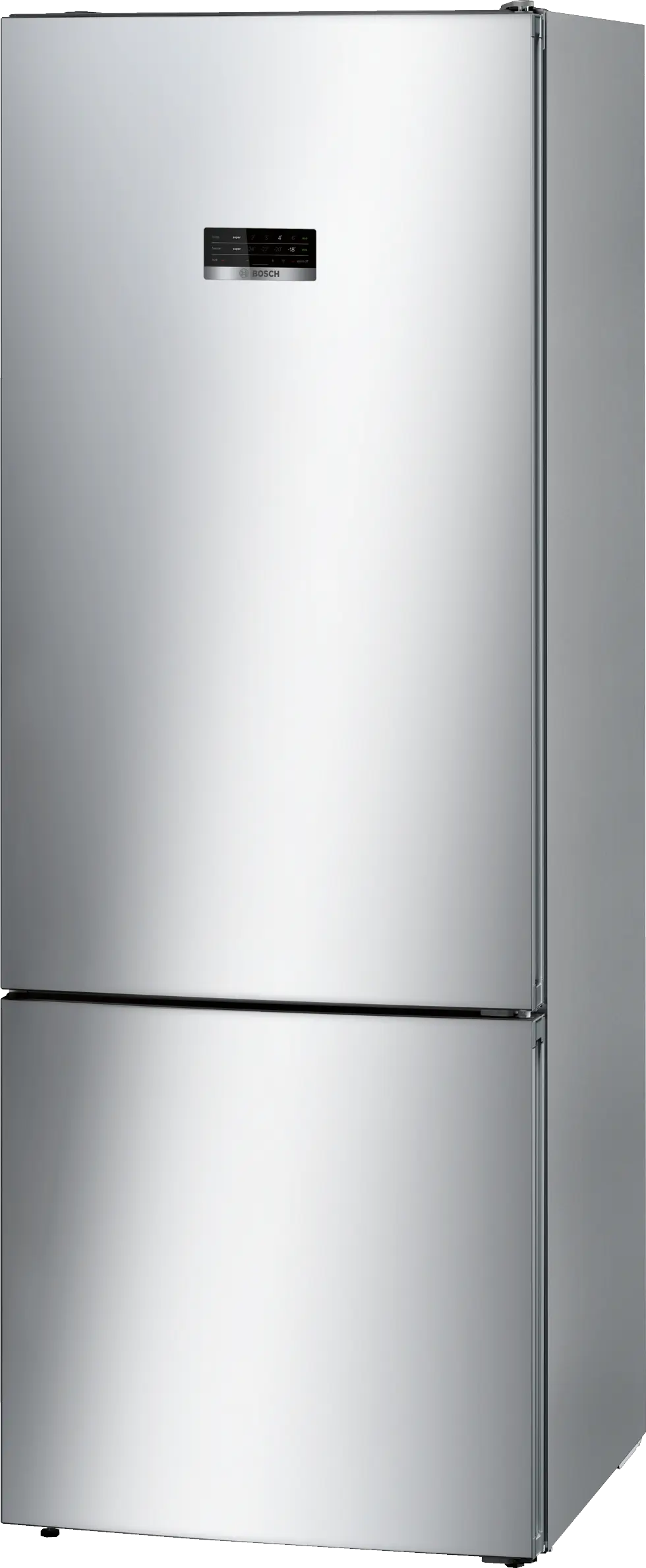 Foto pollice Nr. 1 del prodotto