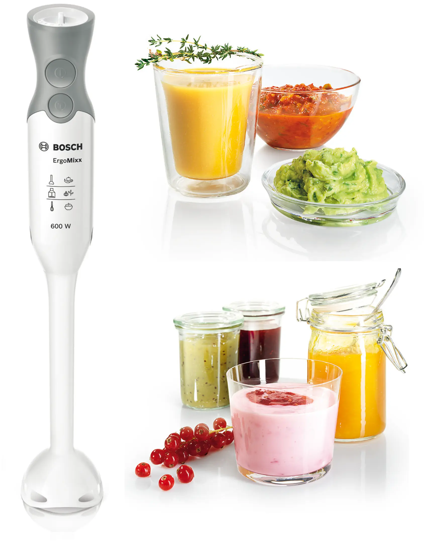 Bilde nr. 10 av produktet MSM66050