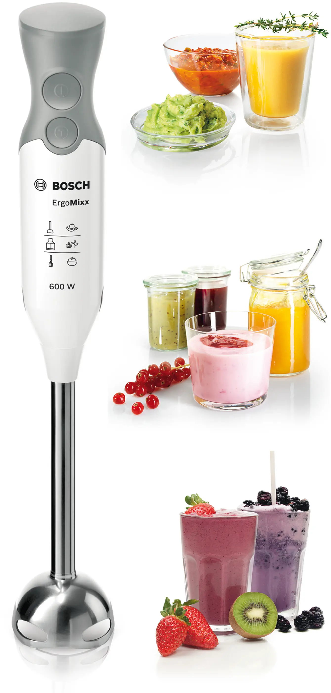 Photo n° 10 du produit MSM66110