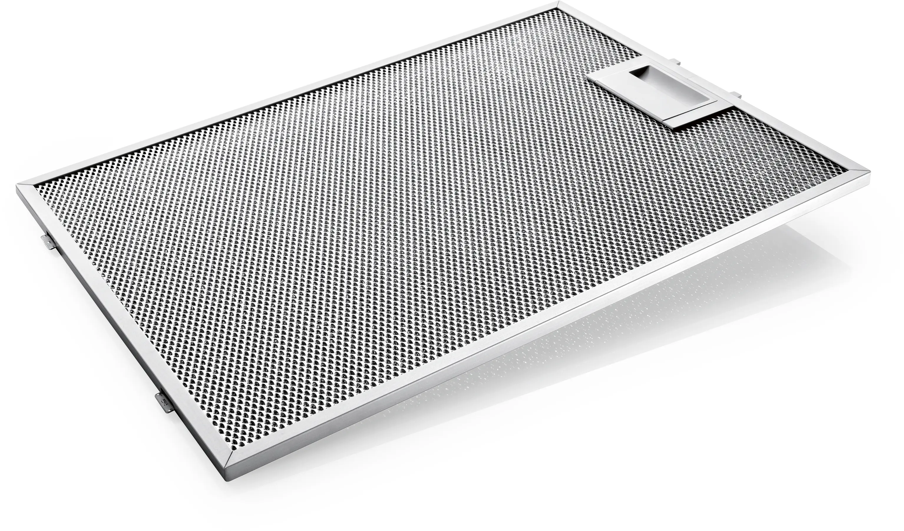 DHL895DAU integrated rangehood BOSCH NZ