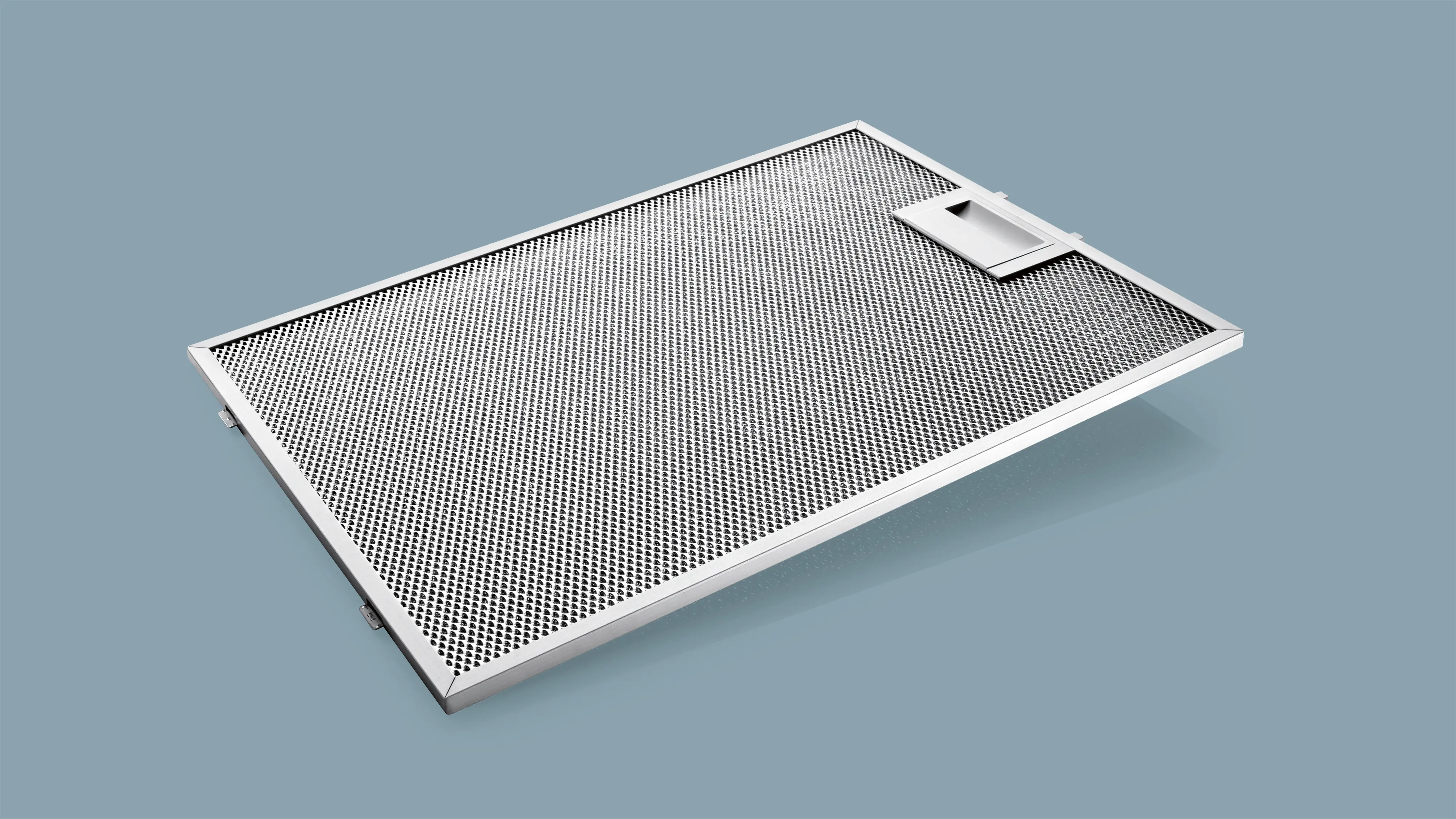 Photo Nr. 5 of the product LB89586AU