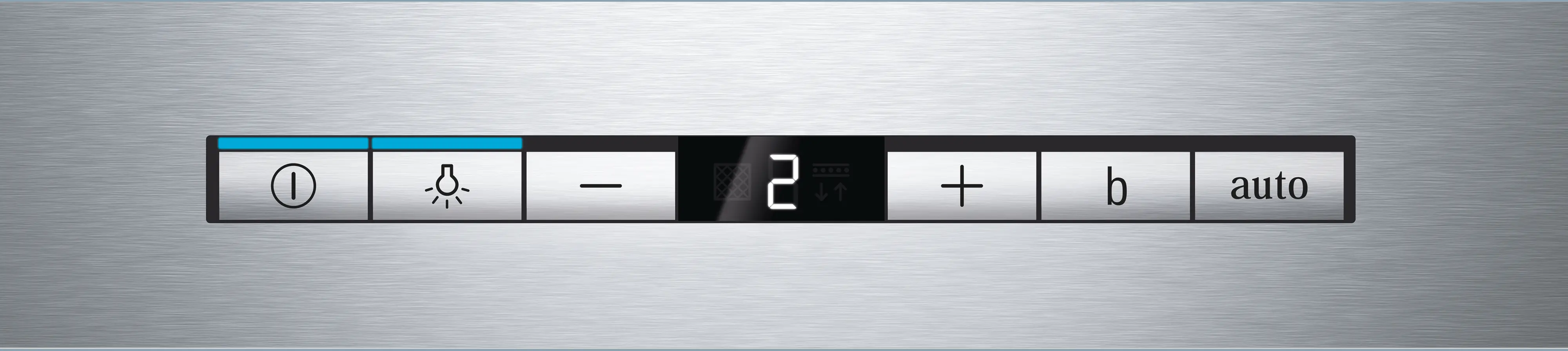 Número de foto: n.º 2 del producto