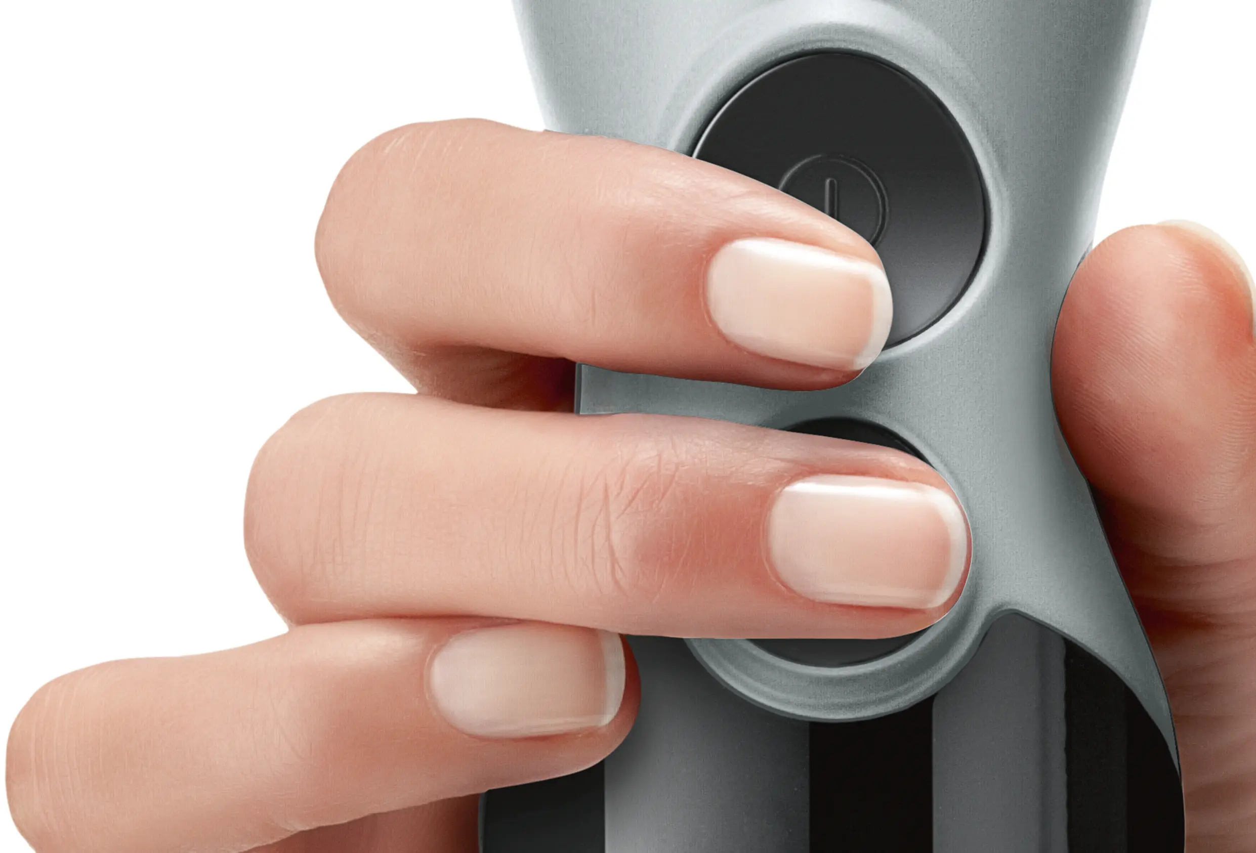 Photo Nr. 11 of the product MSM67160