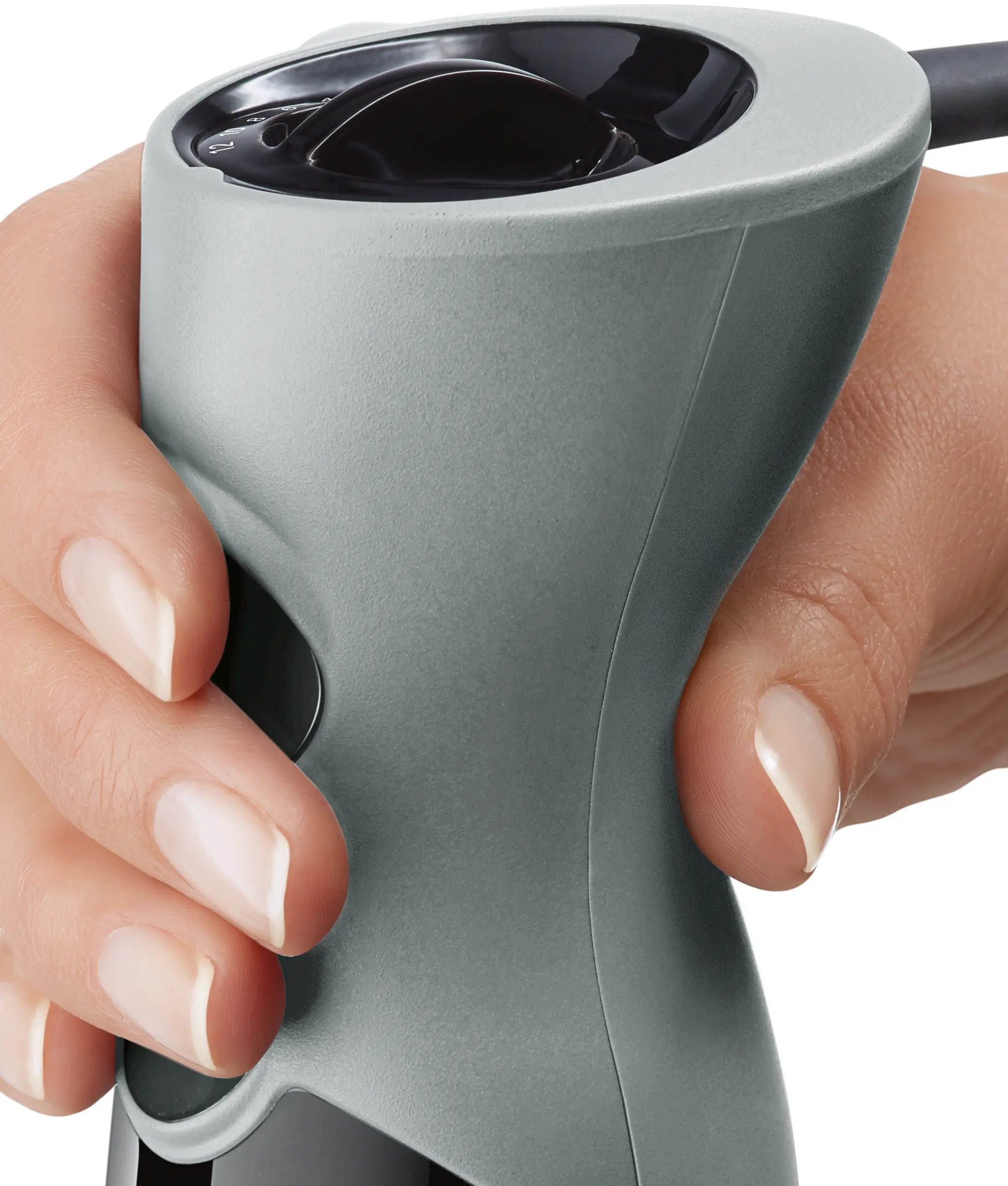 MSM67160 Hand blender Siemens Hausgerate DE