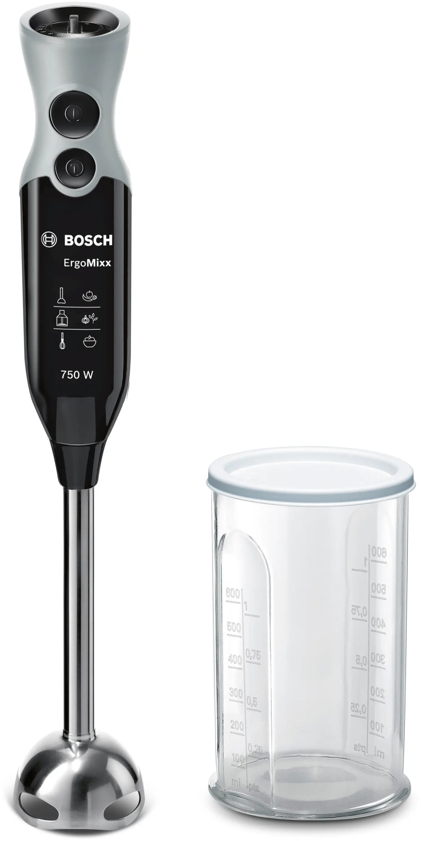 Foto n.º 8 del producto MSM67110