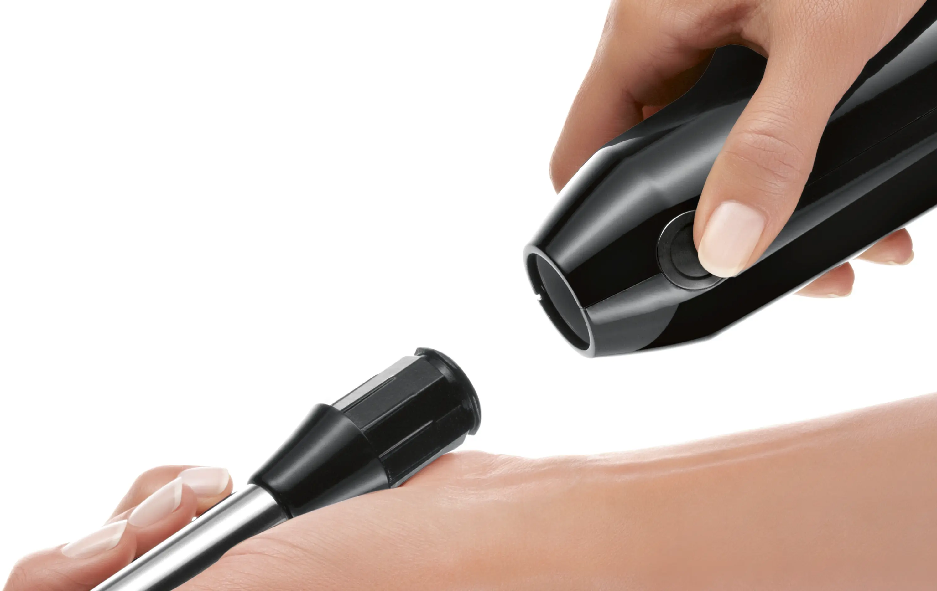 MSM67160 Hand blender BOSCH SG
