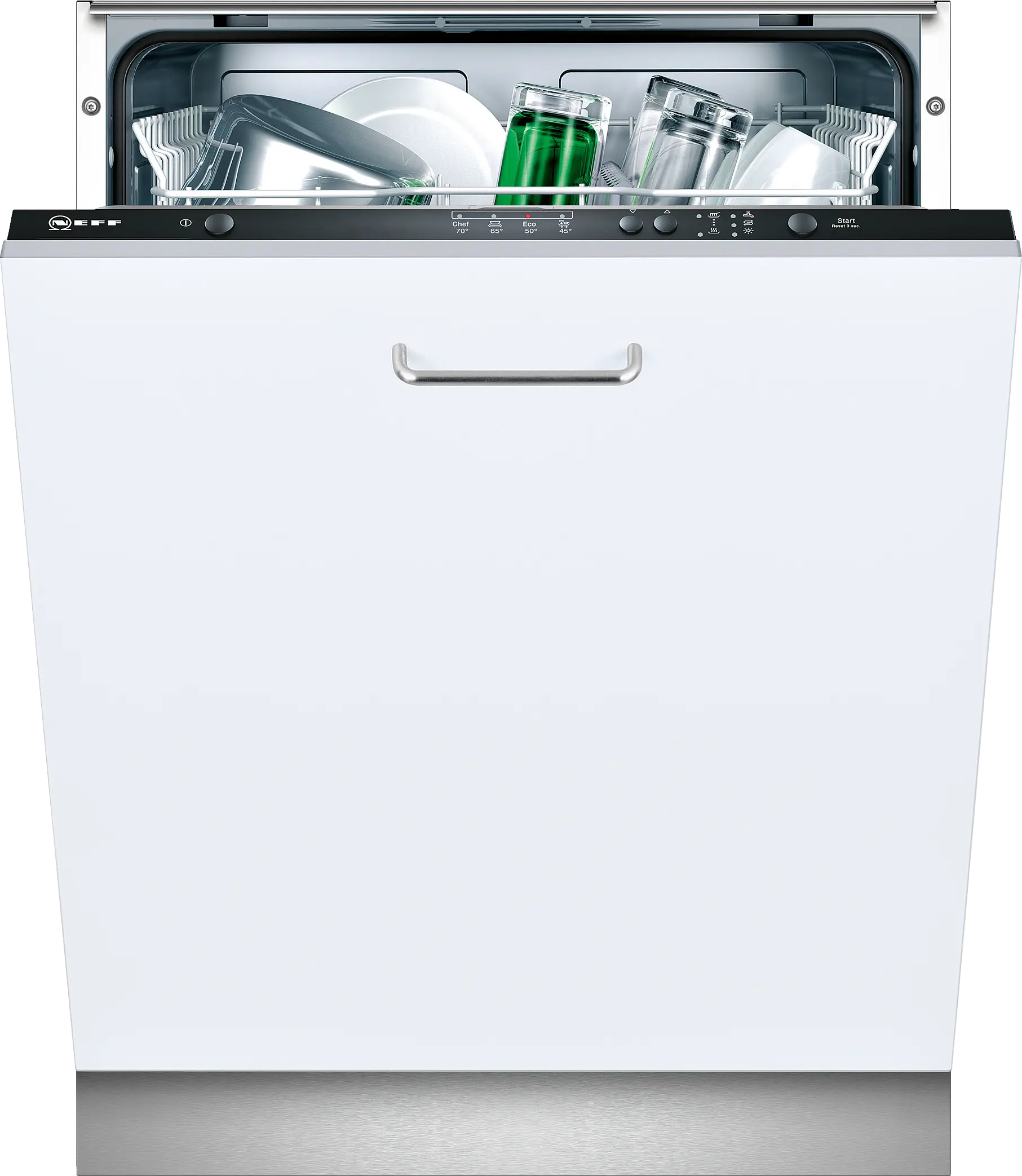 Photo thumb Nr. 1 of the product