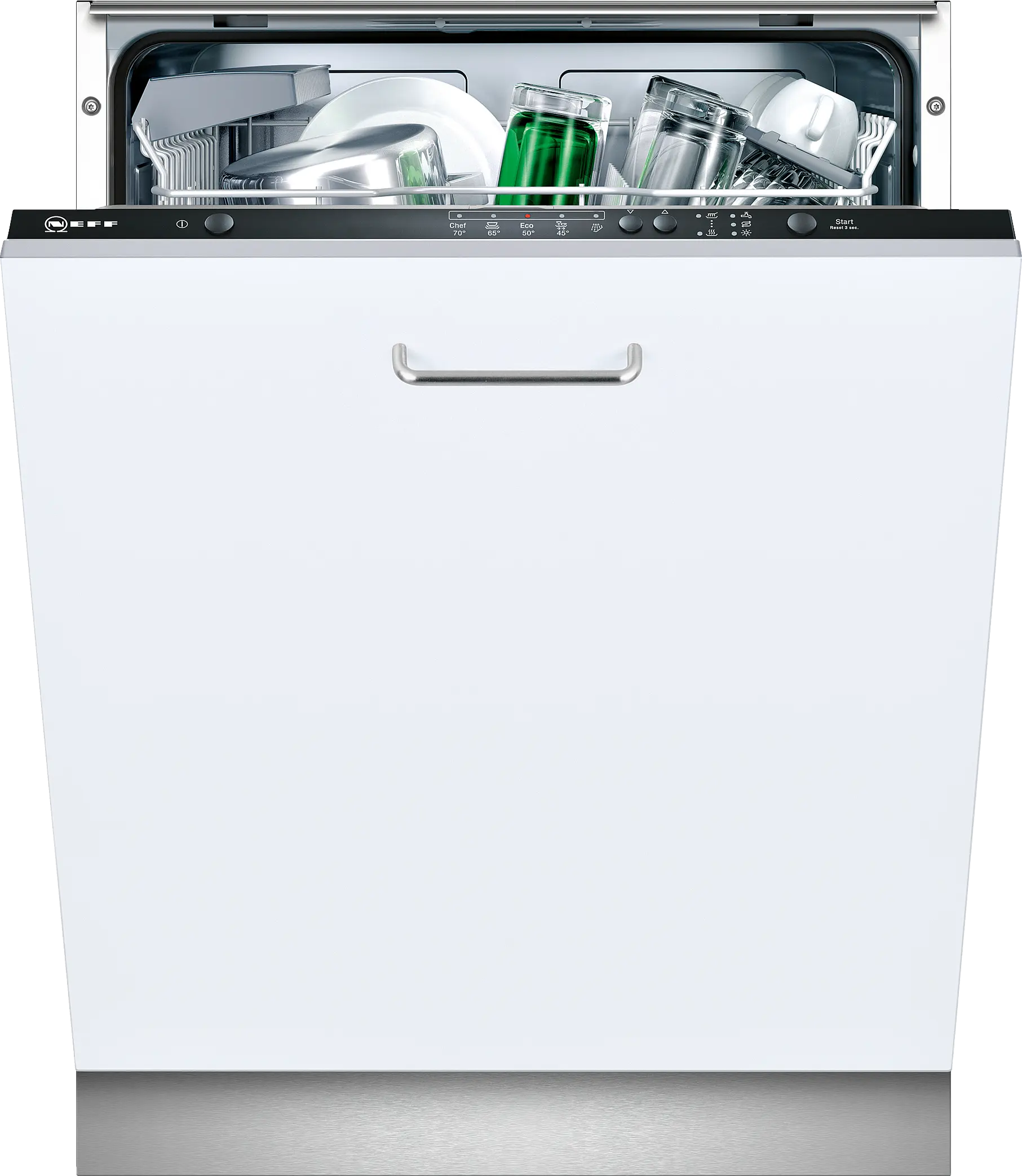 Photo thumb Nr. 1 of the product