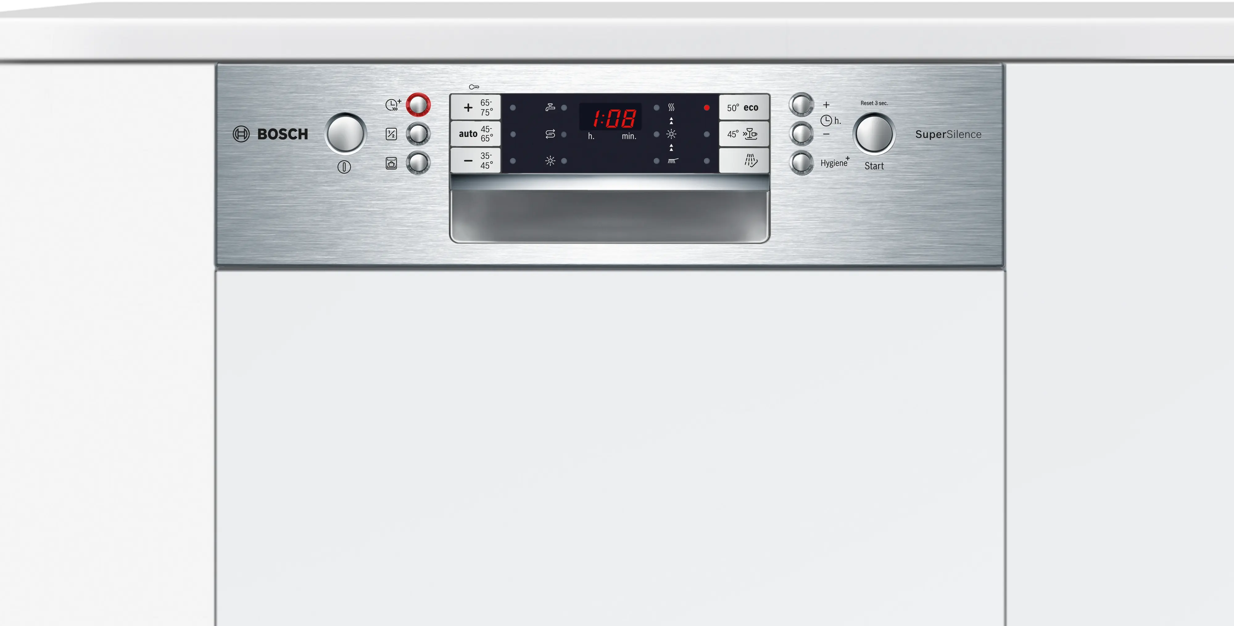 MIniaturka fotografii produktu nr 3