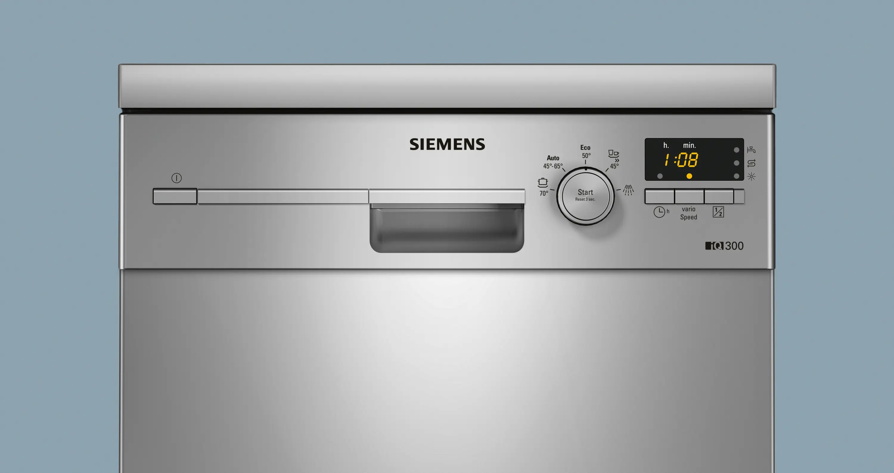 תמונה מס' 3 של המוצר SR25E832EU