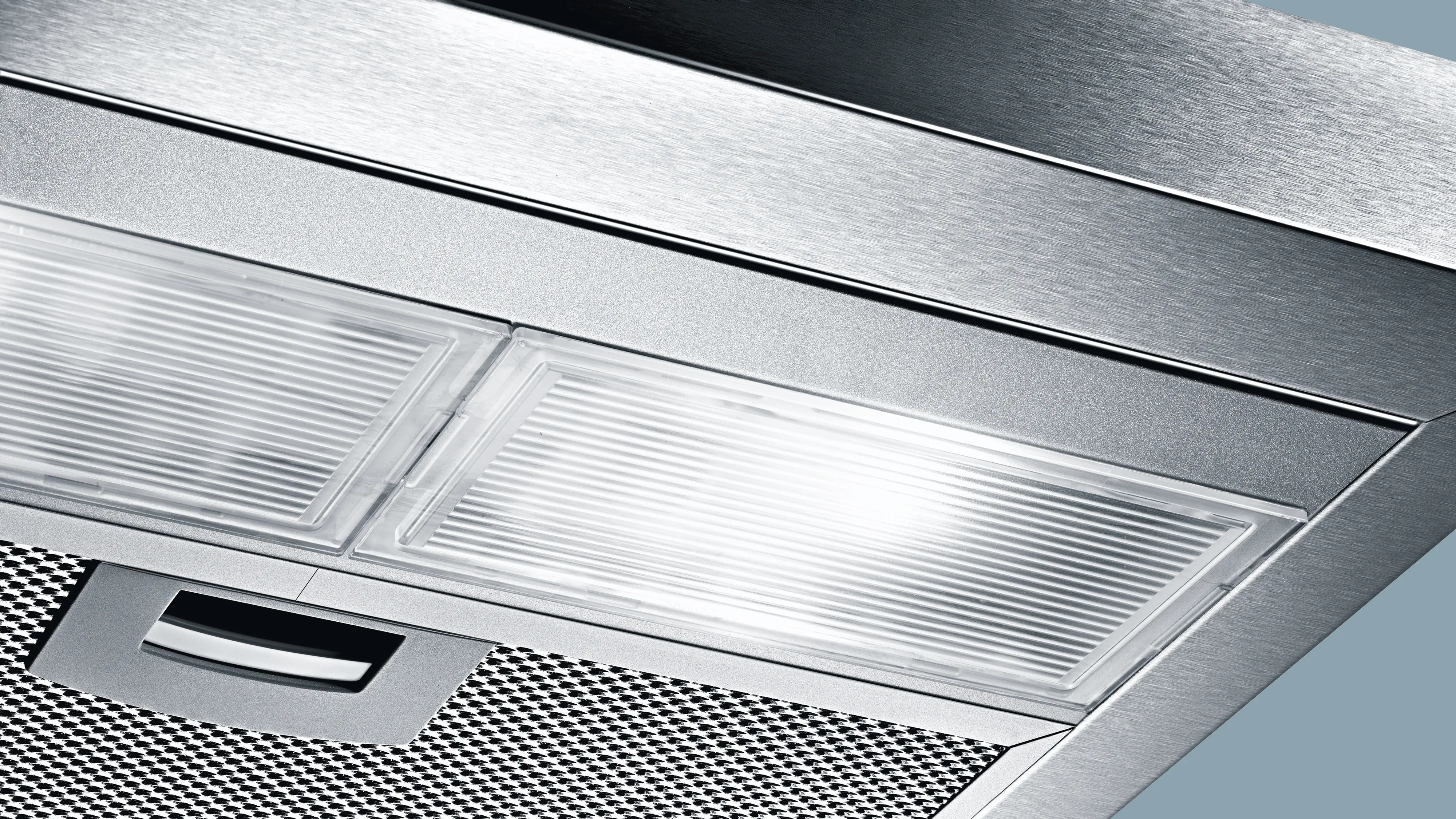 Photo thumb Nr. 4 of the product