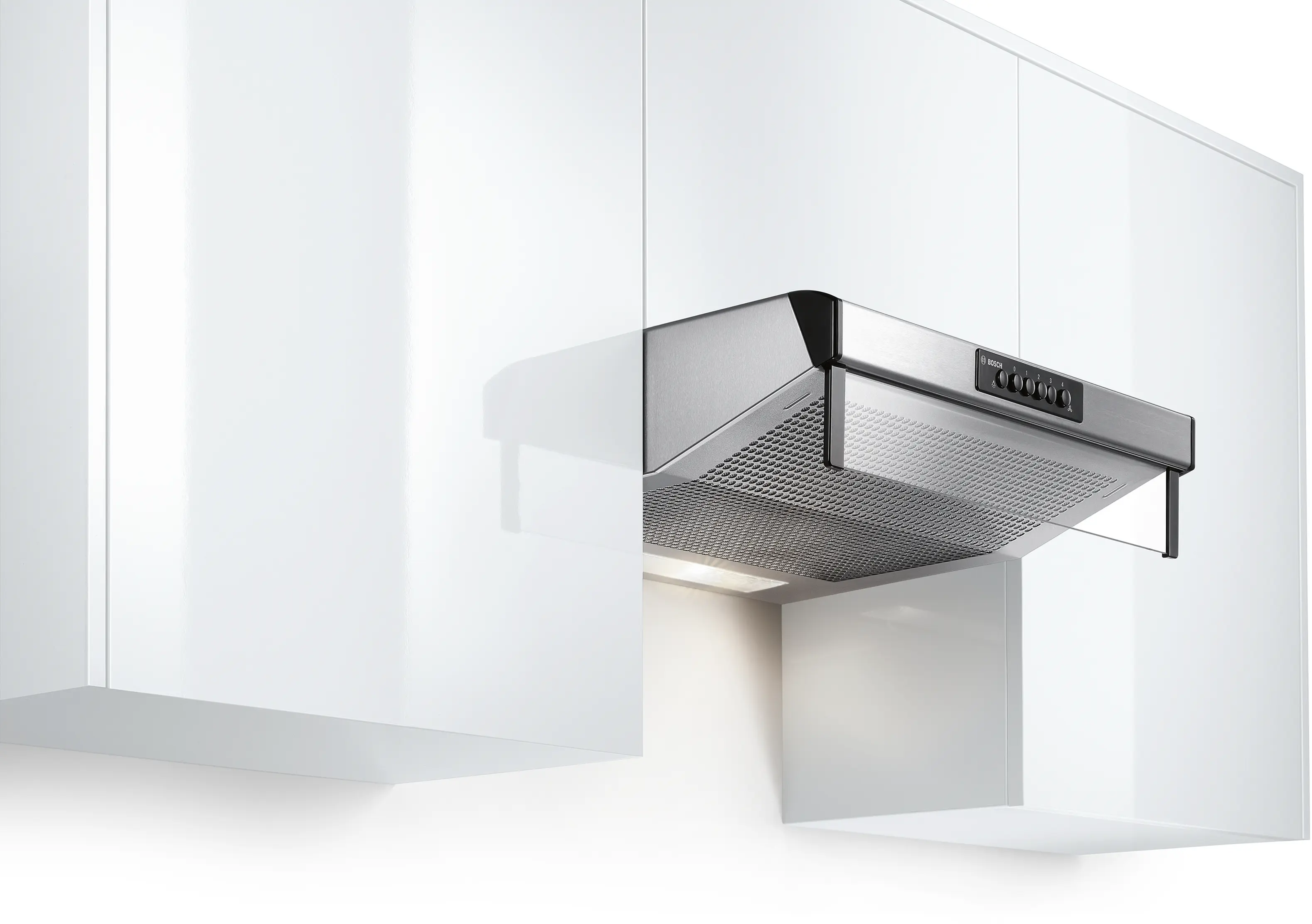 Photo du pouce n° 3 du produit