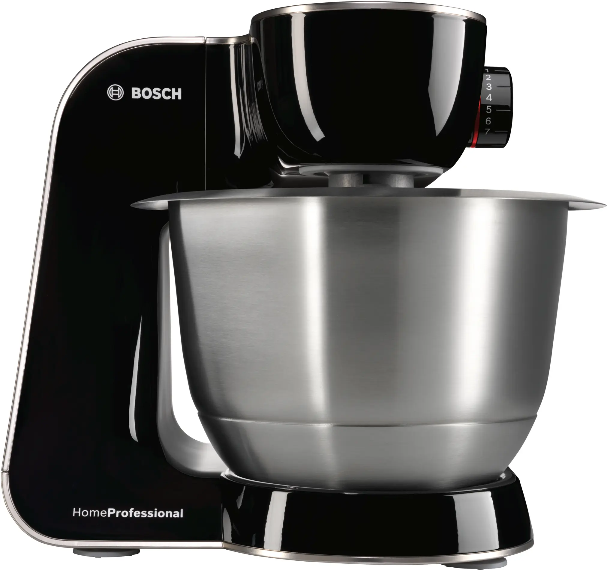 Photo Nr. 3 of the product MUM57B22