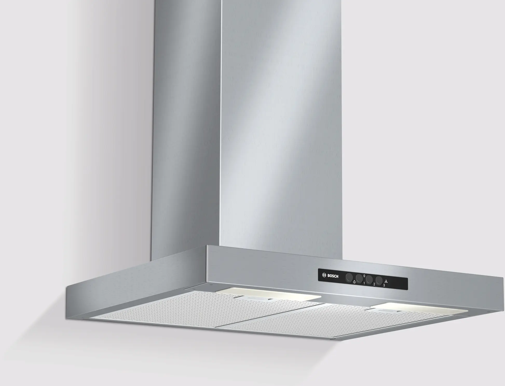 Photo thumb Nr. 2 of the product