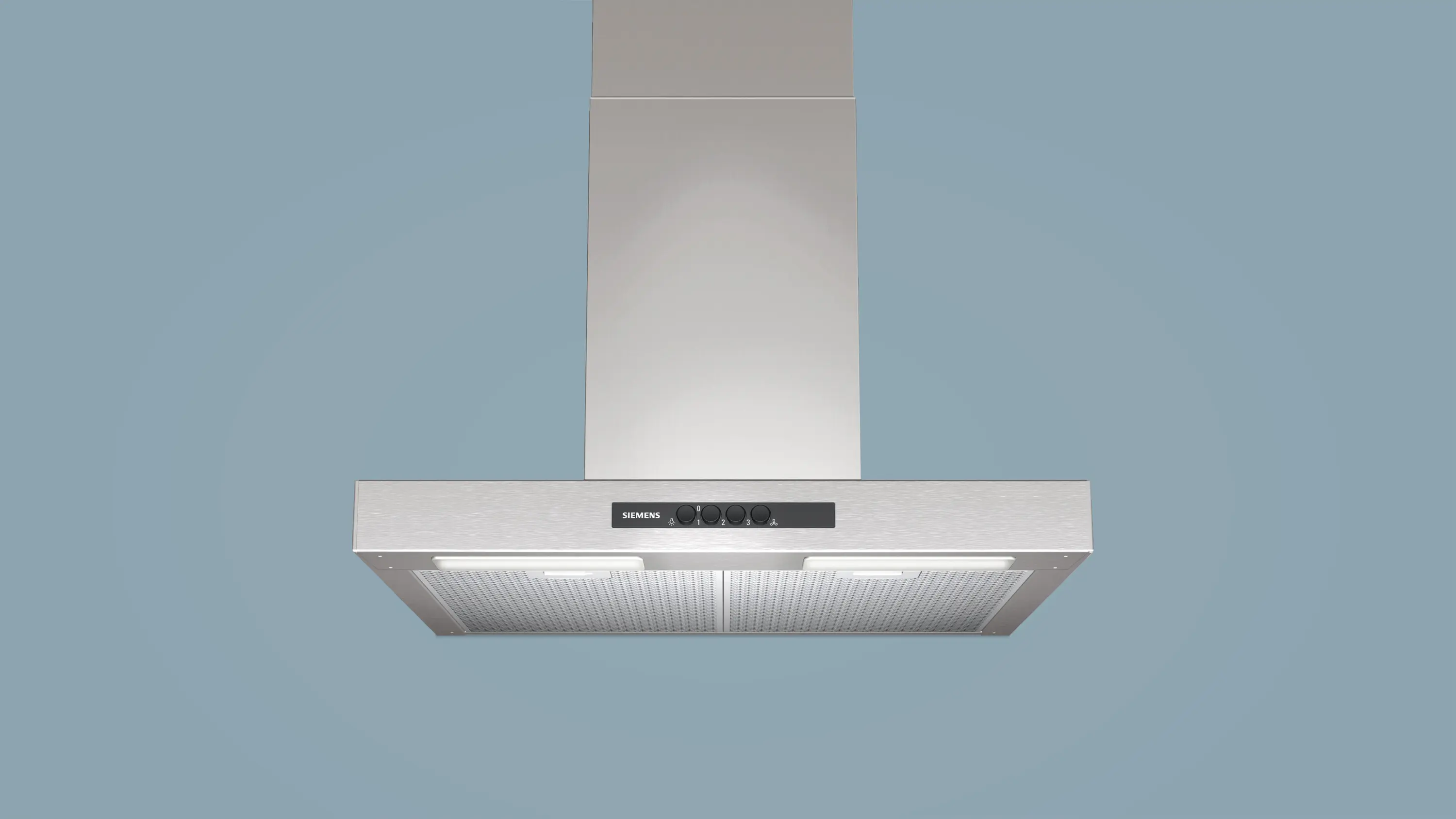 Photo thumb Nr. 2 of the product