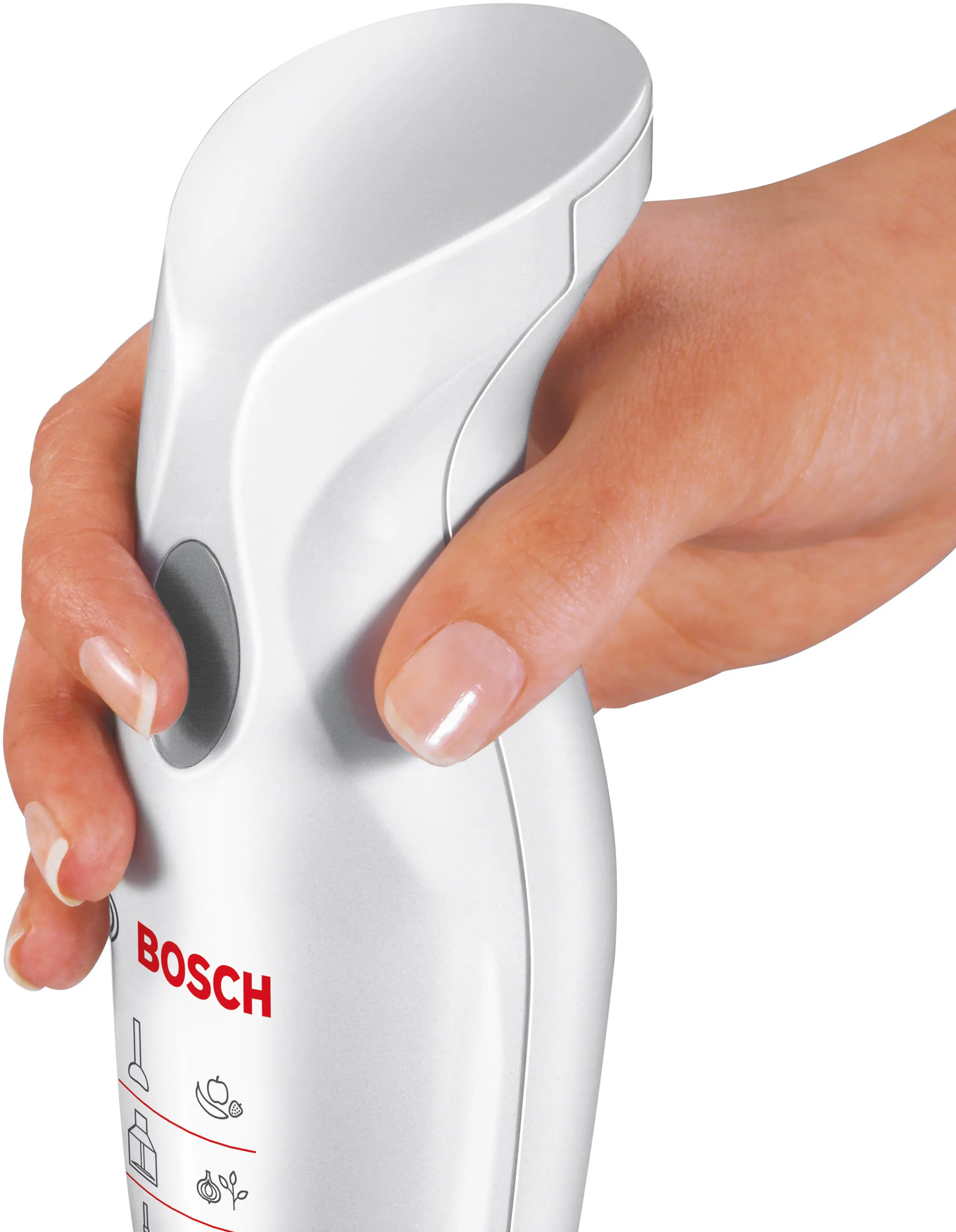 Photo Nr. 3 of the product MSM6B250