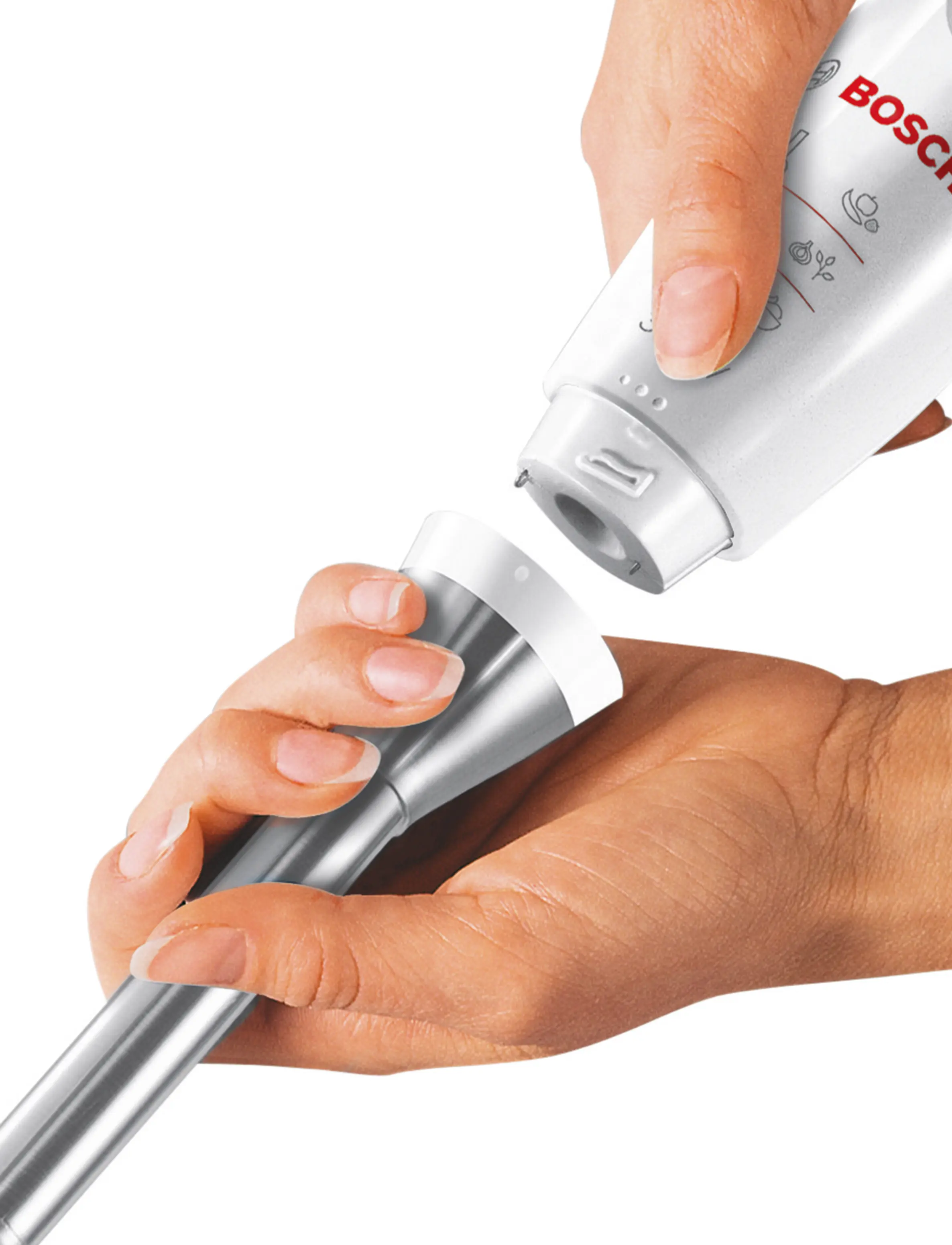 Photo Nr. 5 of the product MSM6B250