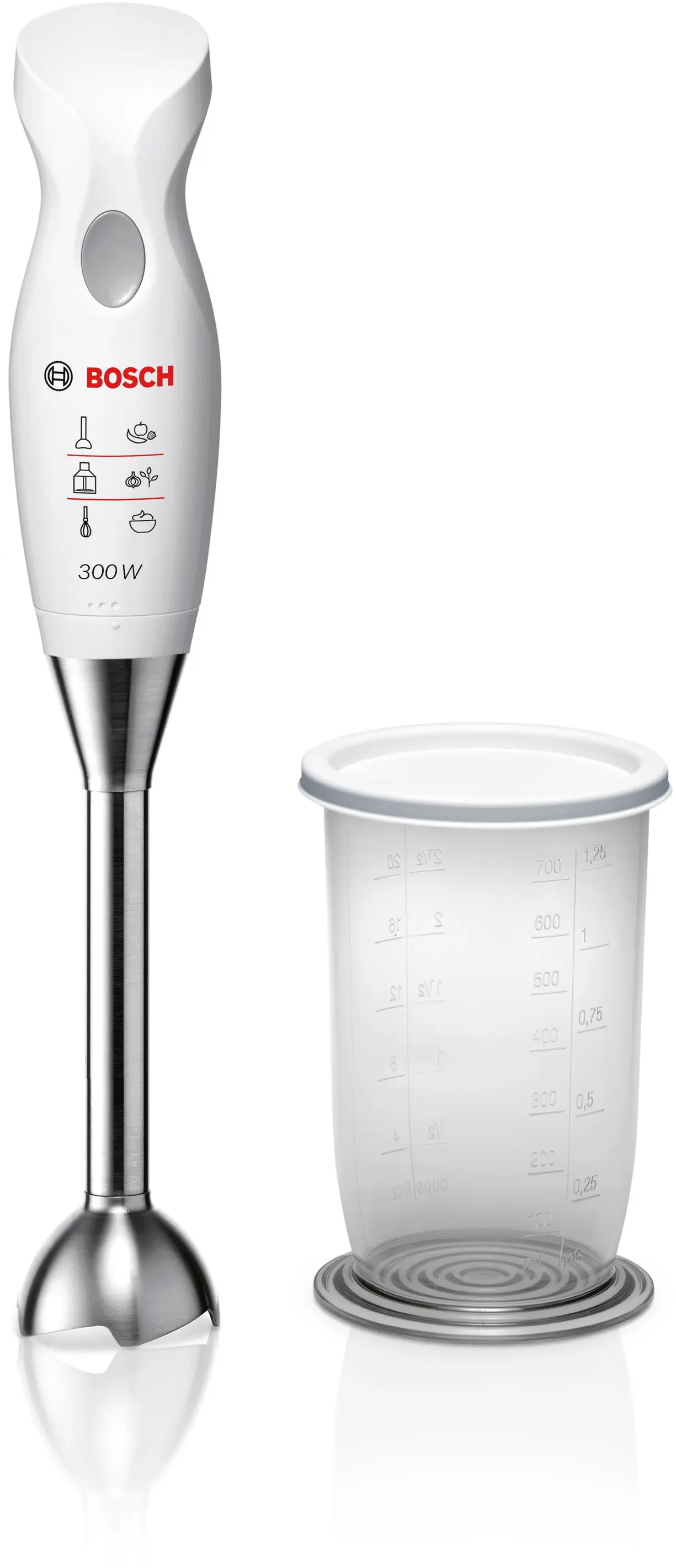 Photo Nr. 4 of the product MSM6B250