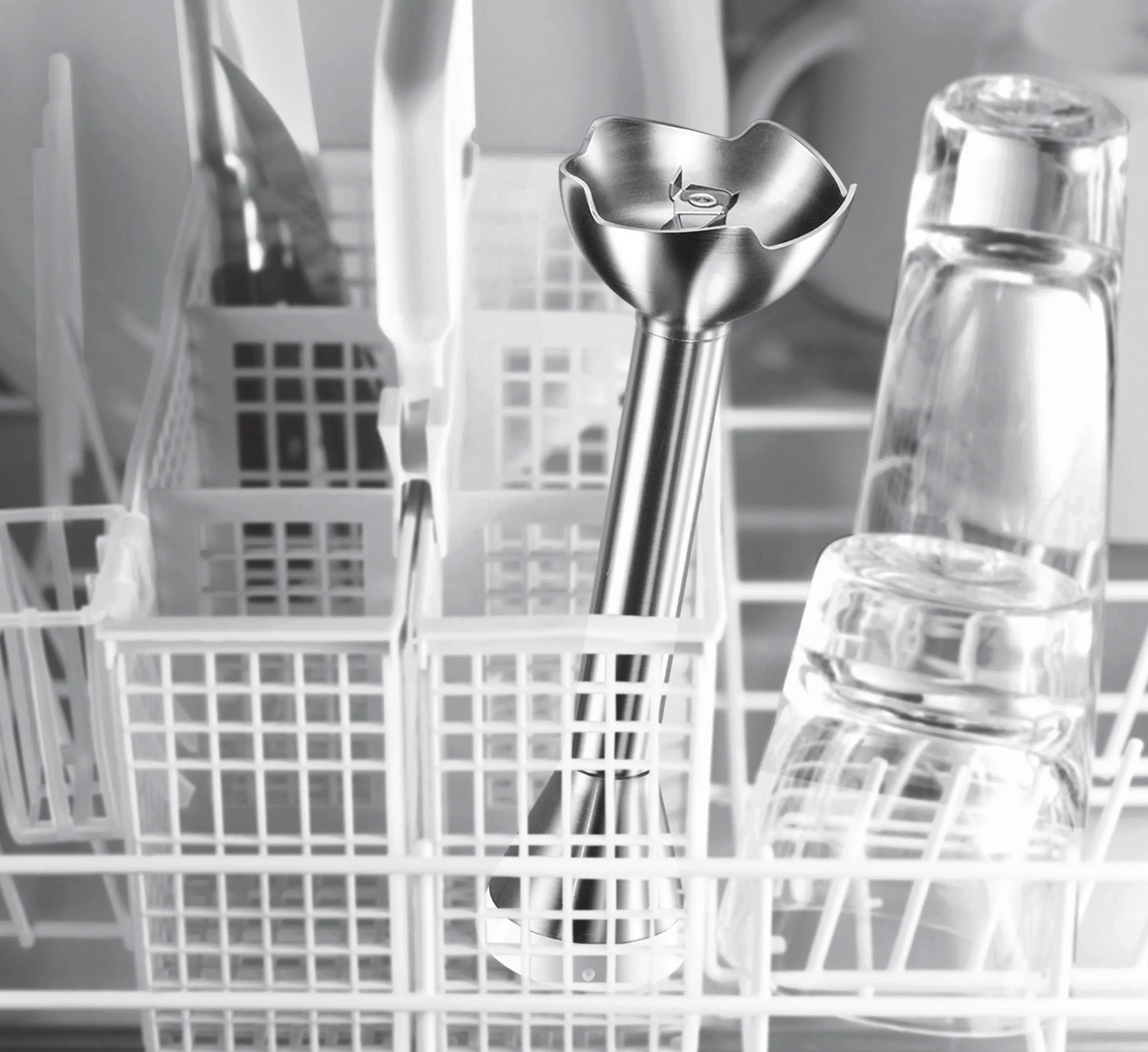 Photo Nr. 7 of the product MSM6B250