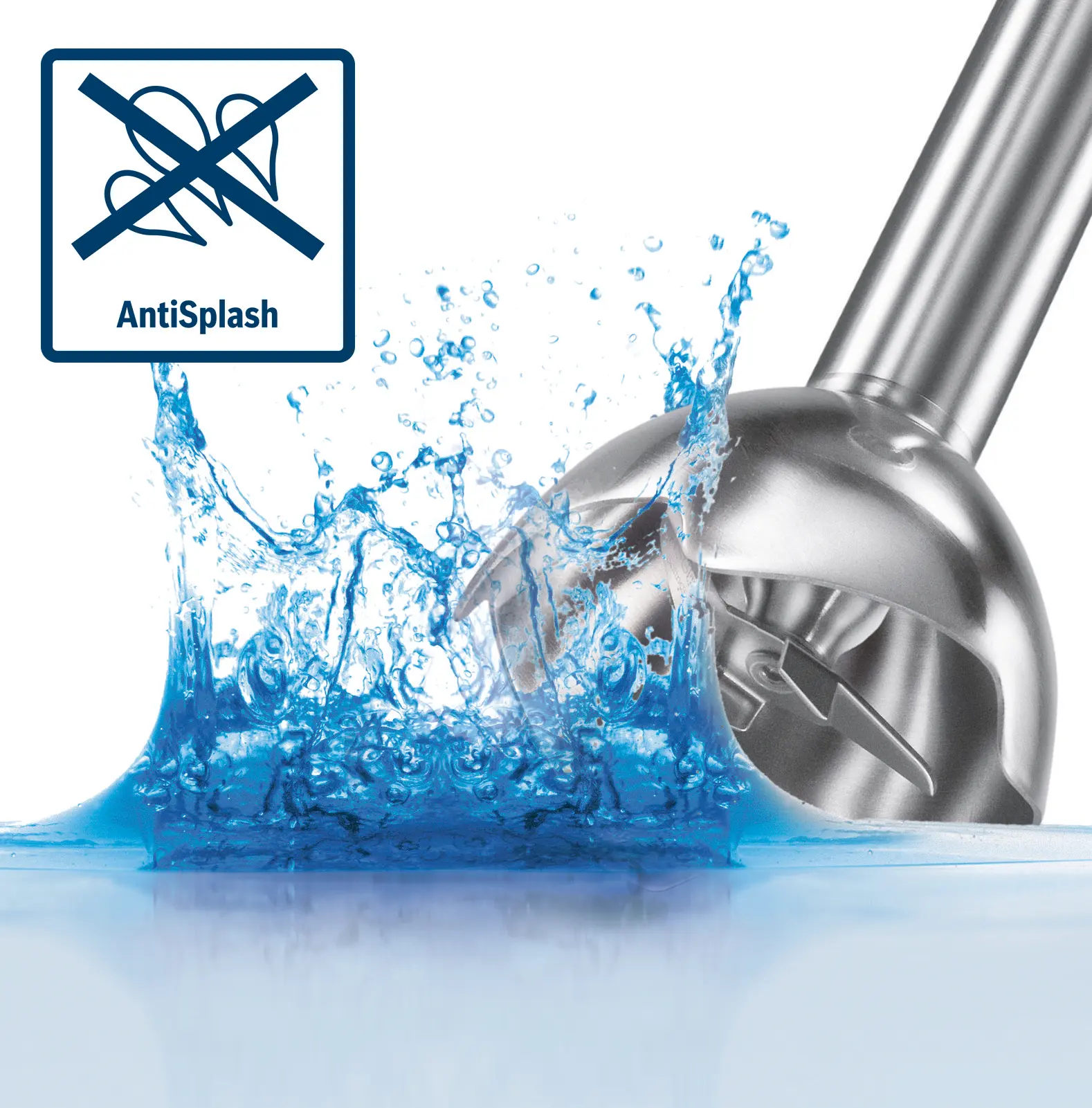 Photo Nr. 6 of the product MSM6B250