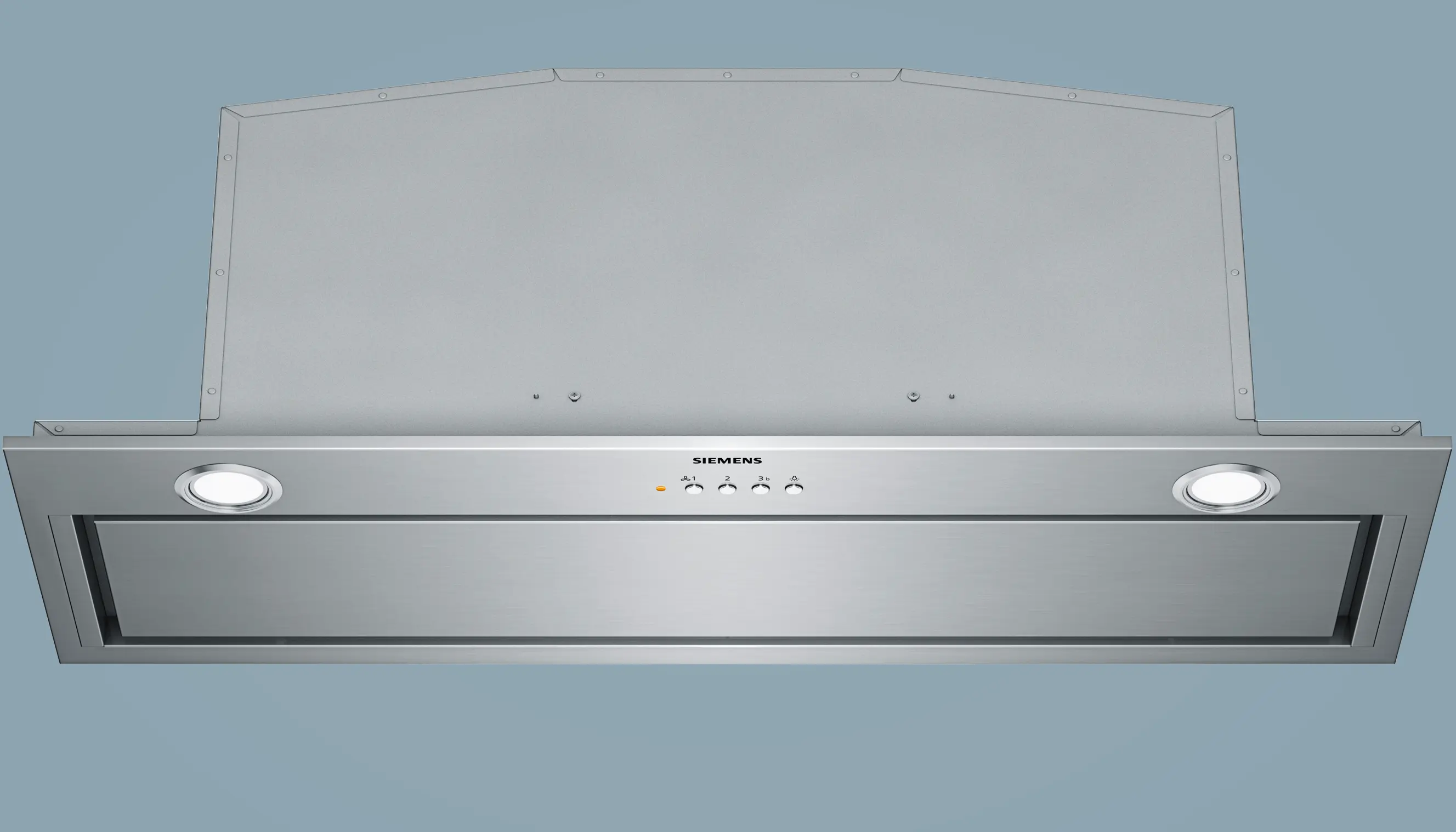 Foto-Vorschau Nr. 2 des Produkts