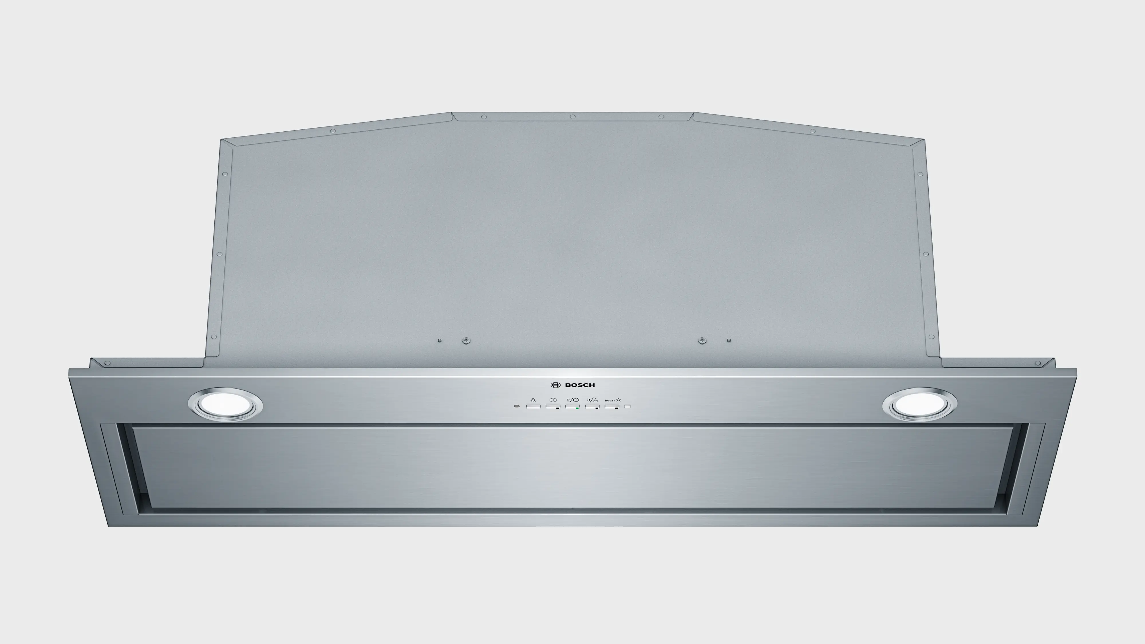 Photo thumb Nr. 2 of the product