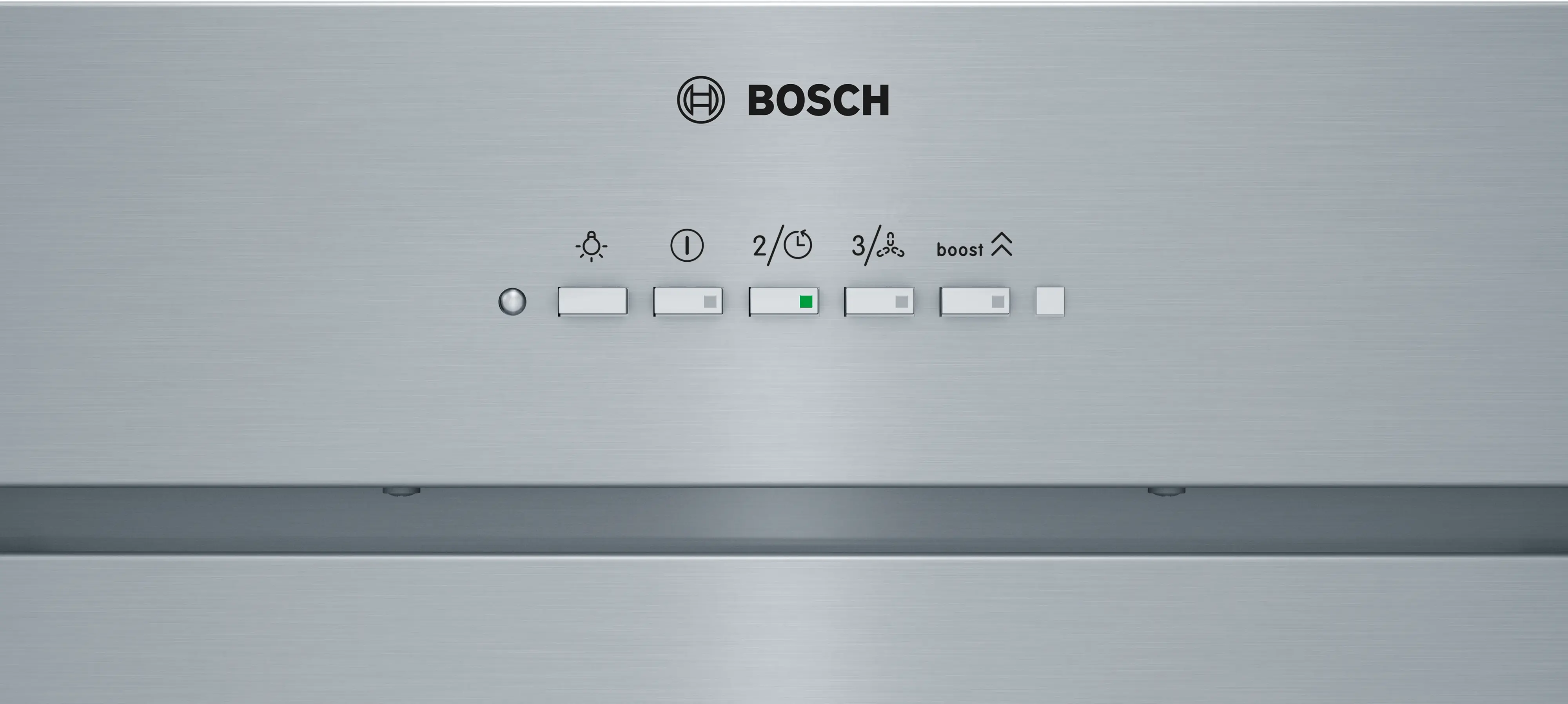 Photo thumb Nr. 3 of the product