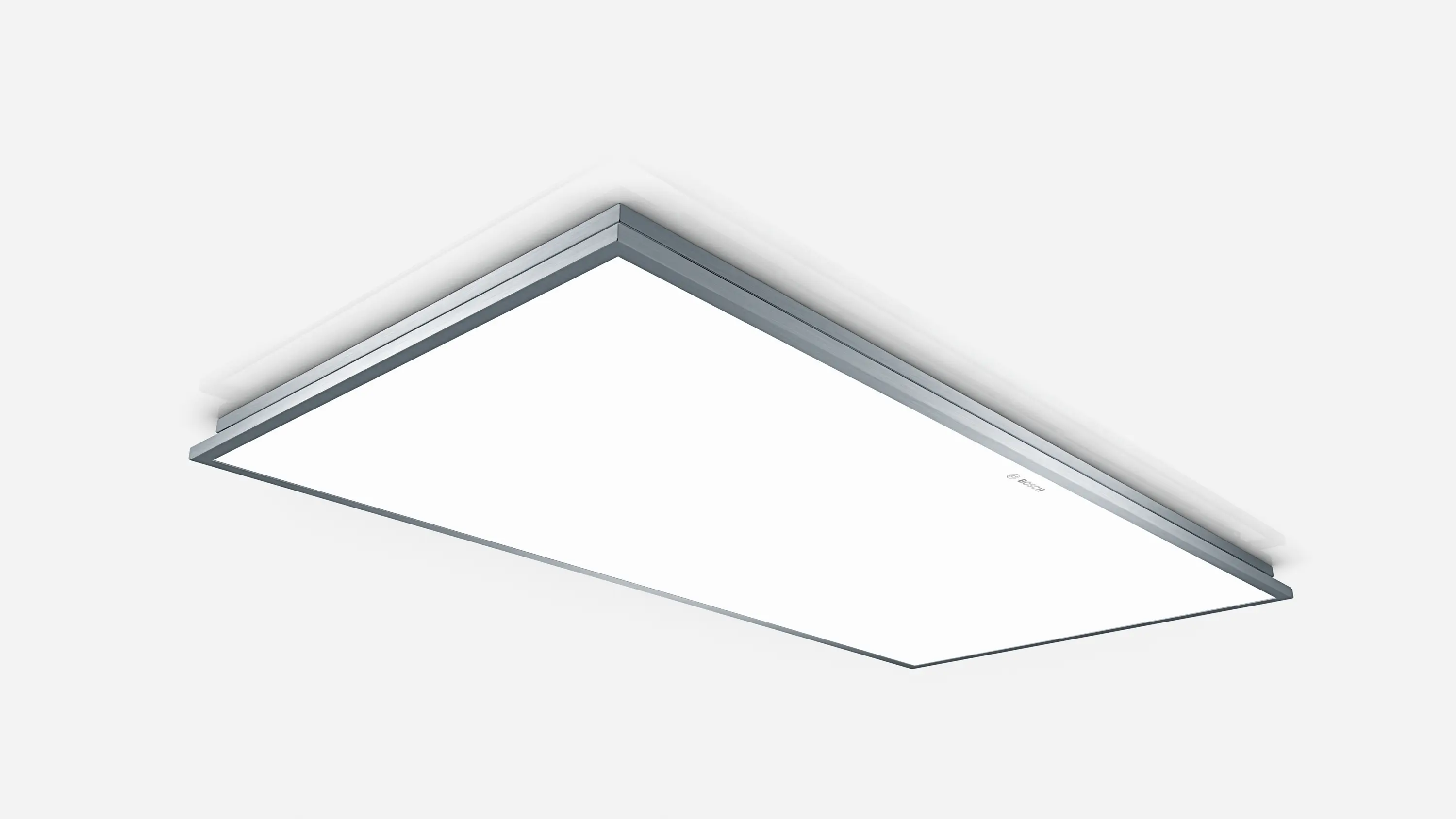 Photo Daumen Nr. 2 des Produkts