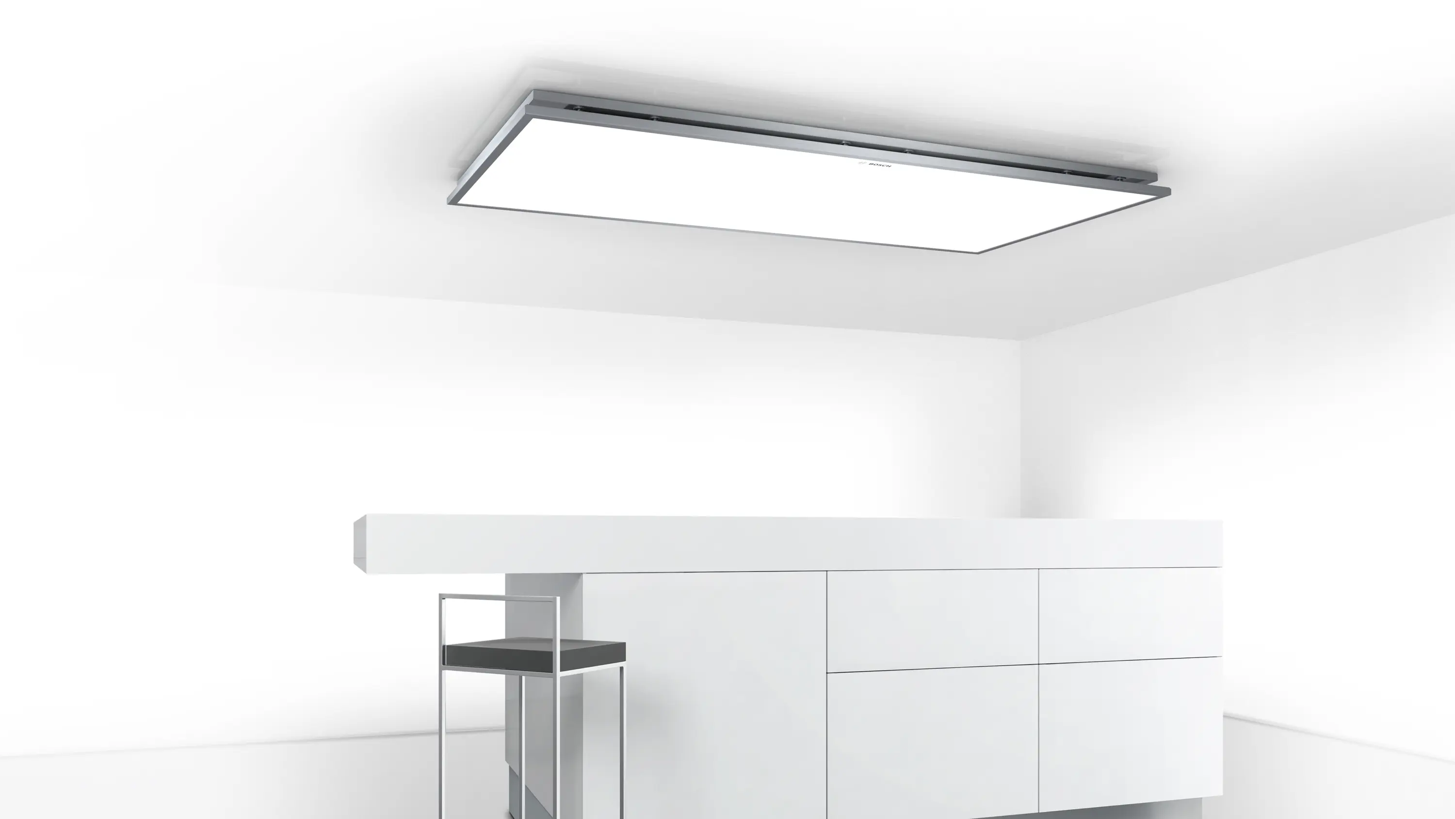 Photo Daumen Nr. 4 des Produkts