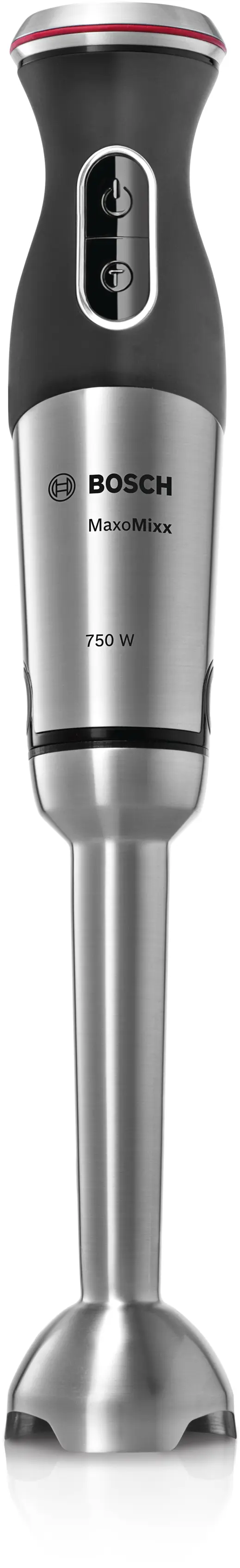 Zdjęcie produktu nr 3 MSM87165