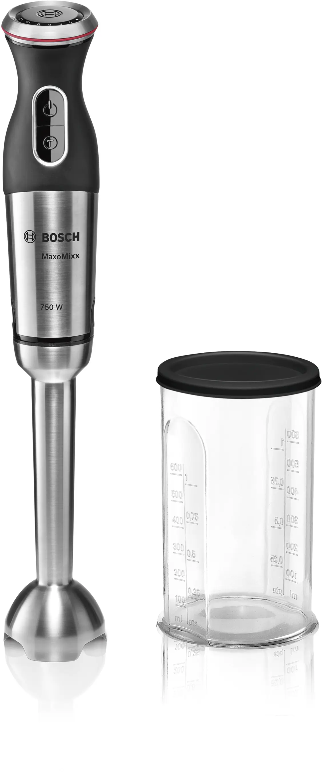 الصورة رقم 4 من المنتج MSM87110