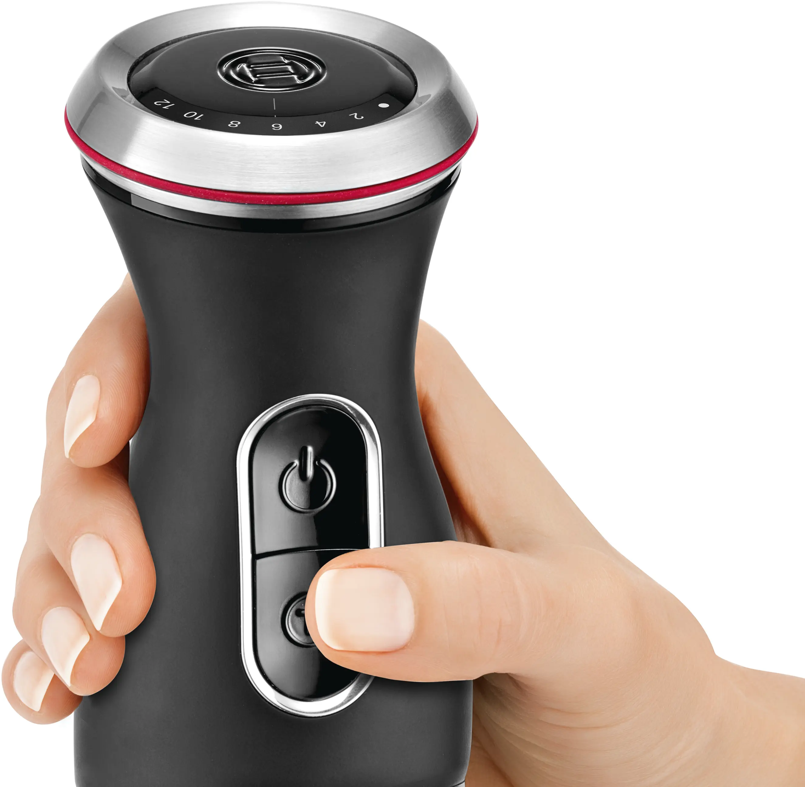 Zdjęcie produktu nr 6 MSM87165