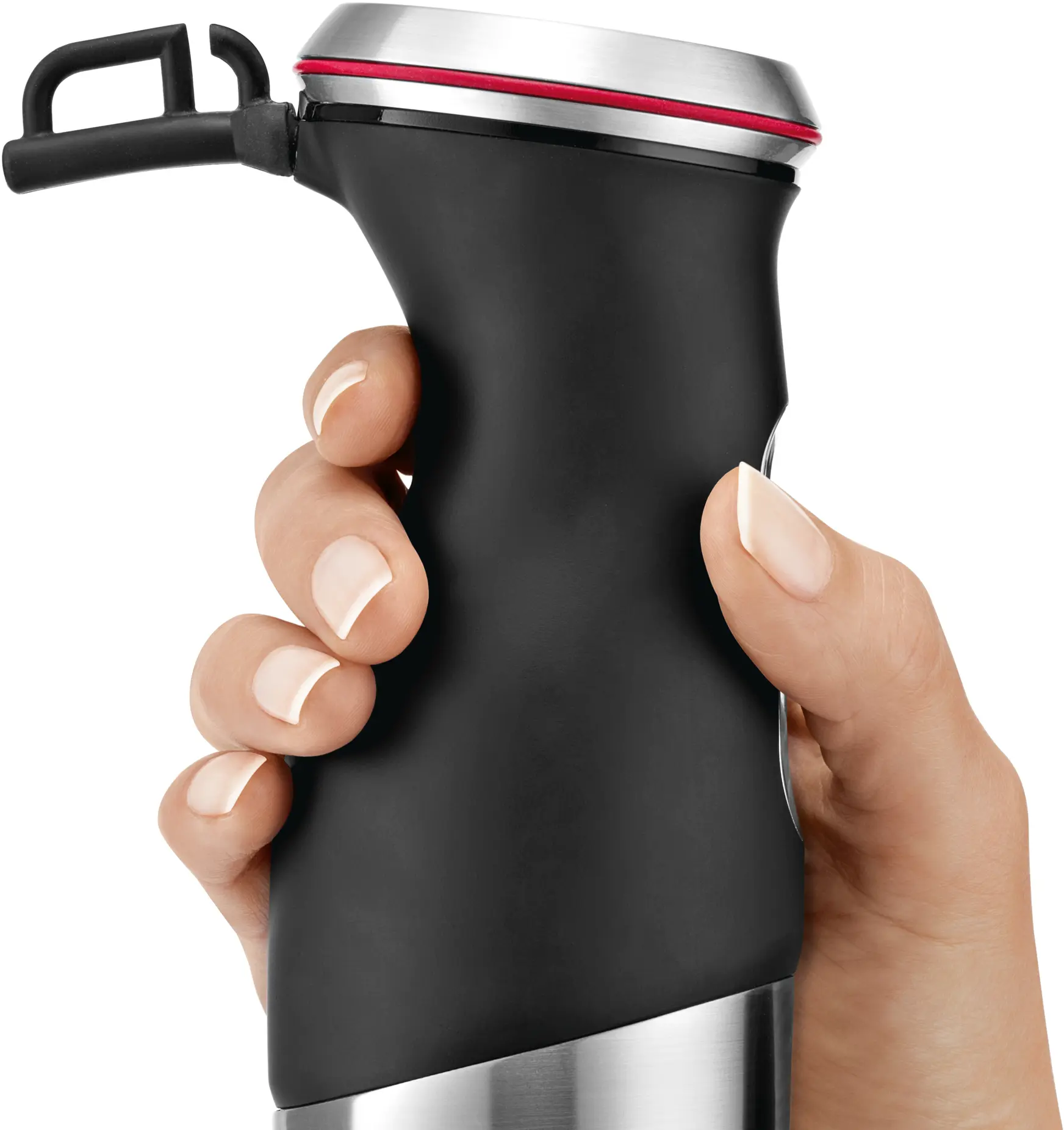 Zdjęcie produktu nr 7 MSM87165