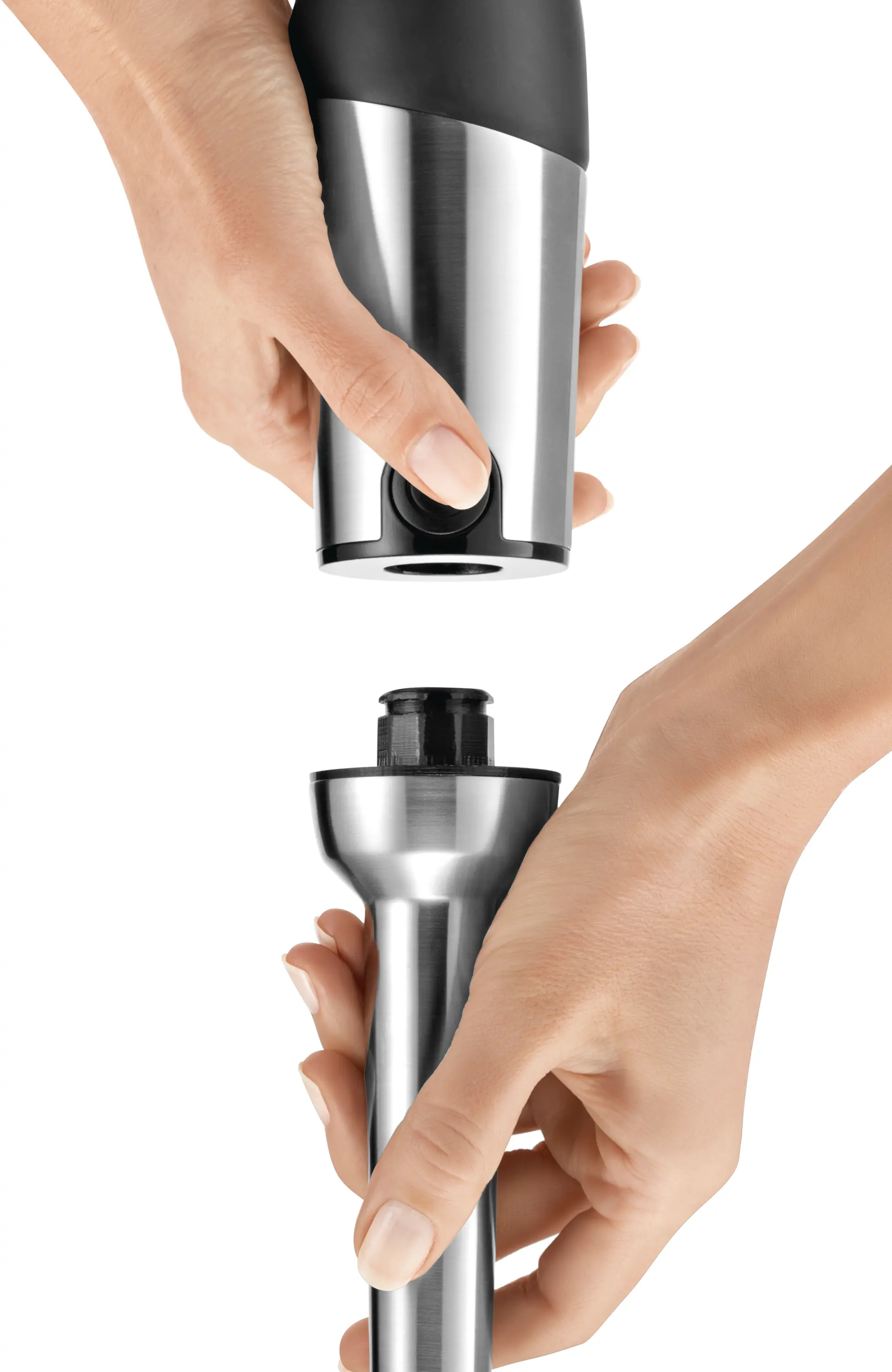 Zdjęcie produktu nr 8 MSM87165