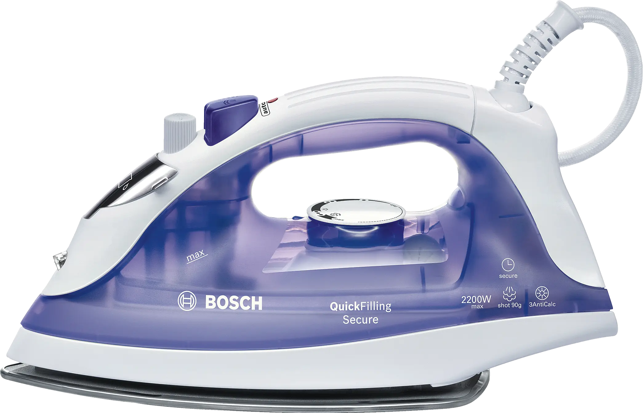 Zdjęcie produktu nr 3 TDA2377