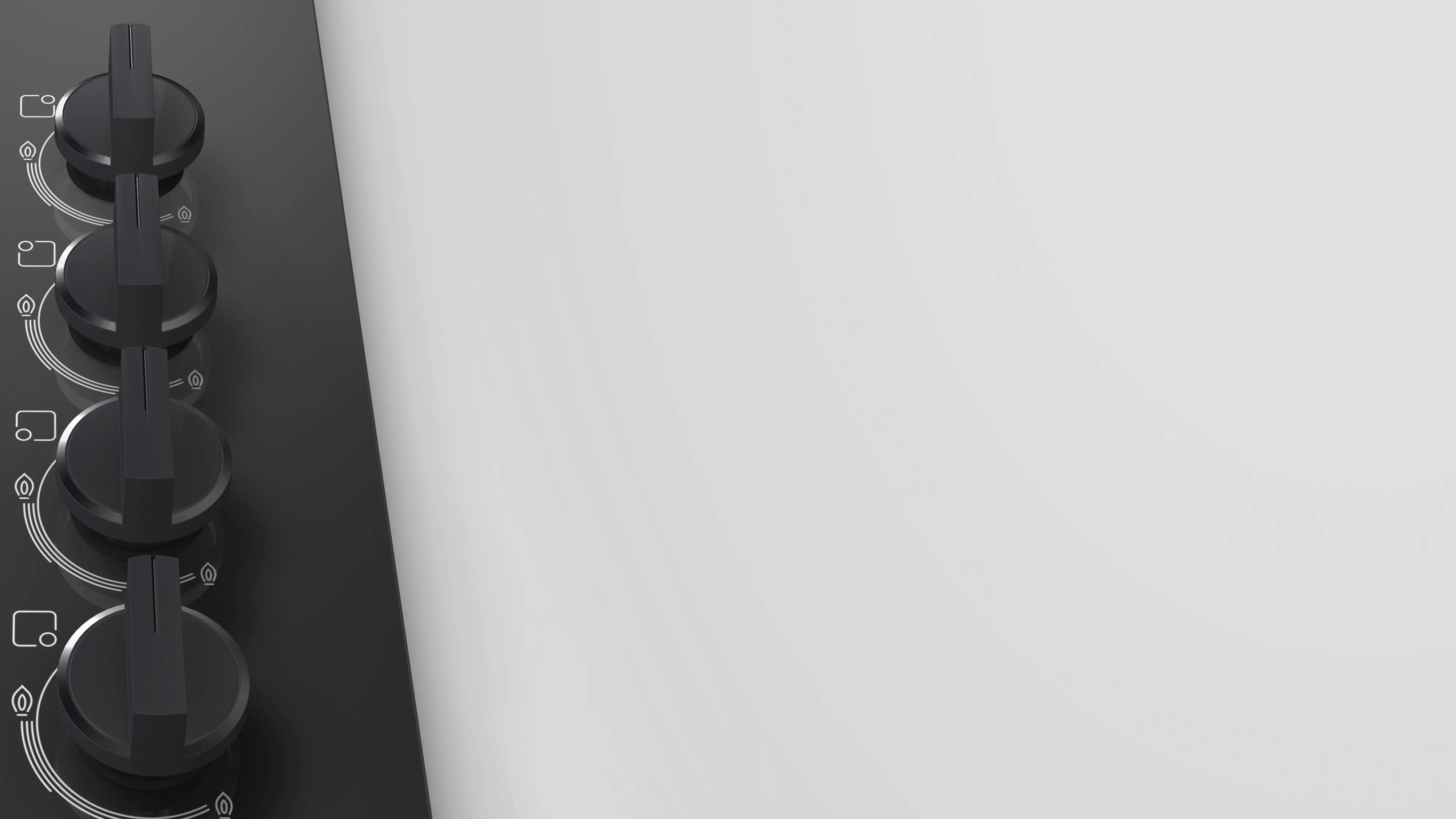 אצבע התמונה Nr. 2 של המוצר