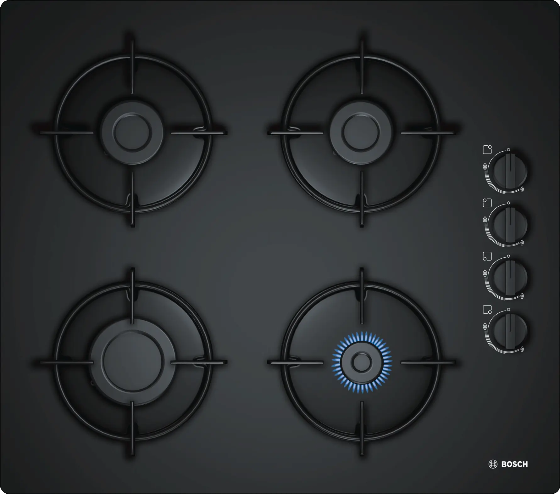 Photo n° 1 du produit